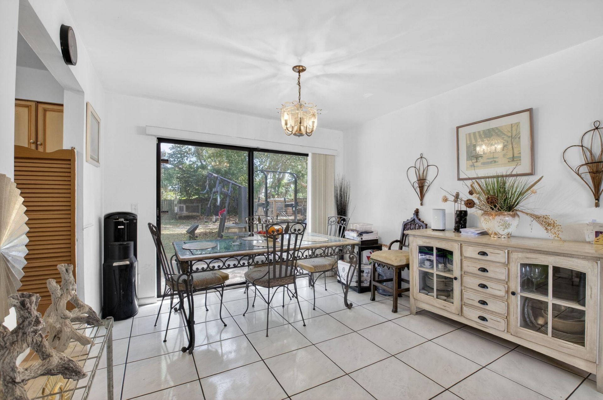 303 SW 2nd Avenue, Delray Beach, FL 33444 Photo