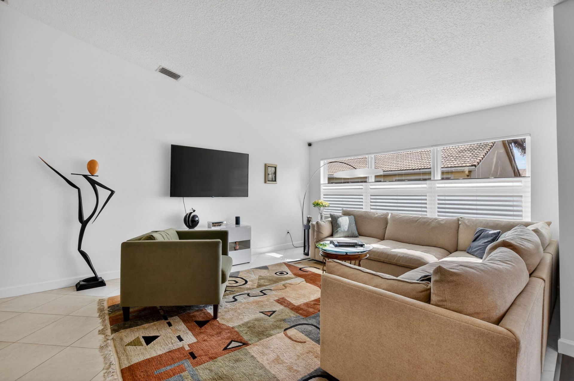 17227 Boca Club Boulevard, Unit 3, Boca Raton, FL 33487 Photo