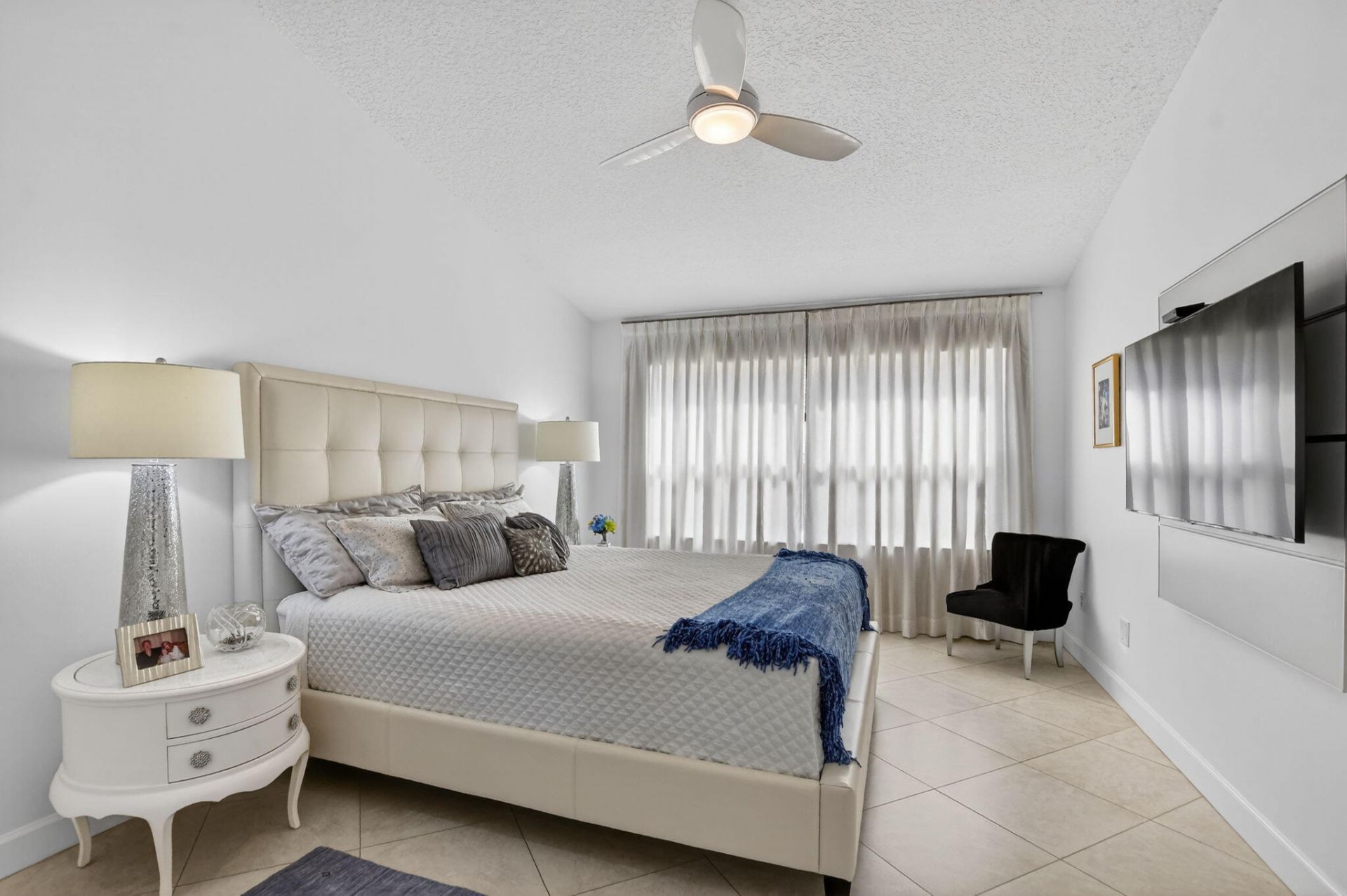 17227 Boca Club Boulevard, Unit 3, Boca Raton, FL 33487 Photo