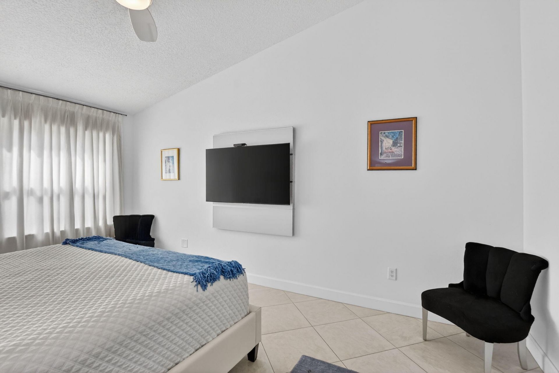 17227 Boca Club Boulevard, Unit 3, Boca Raton, FL 33487 Photo