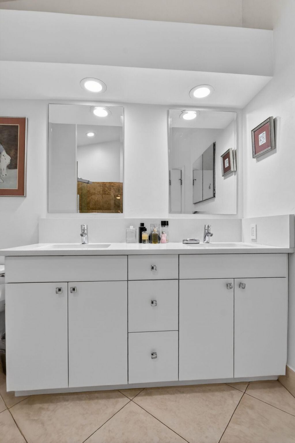 17227 Boca Club Boulevard, Unit 3, Boca Raton, FL 33487 Photo