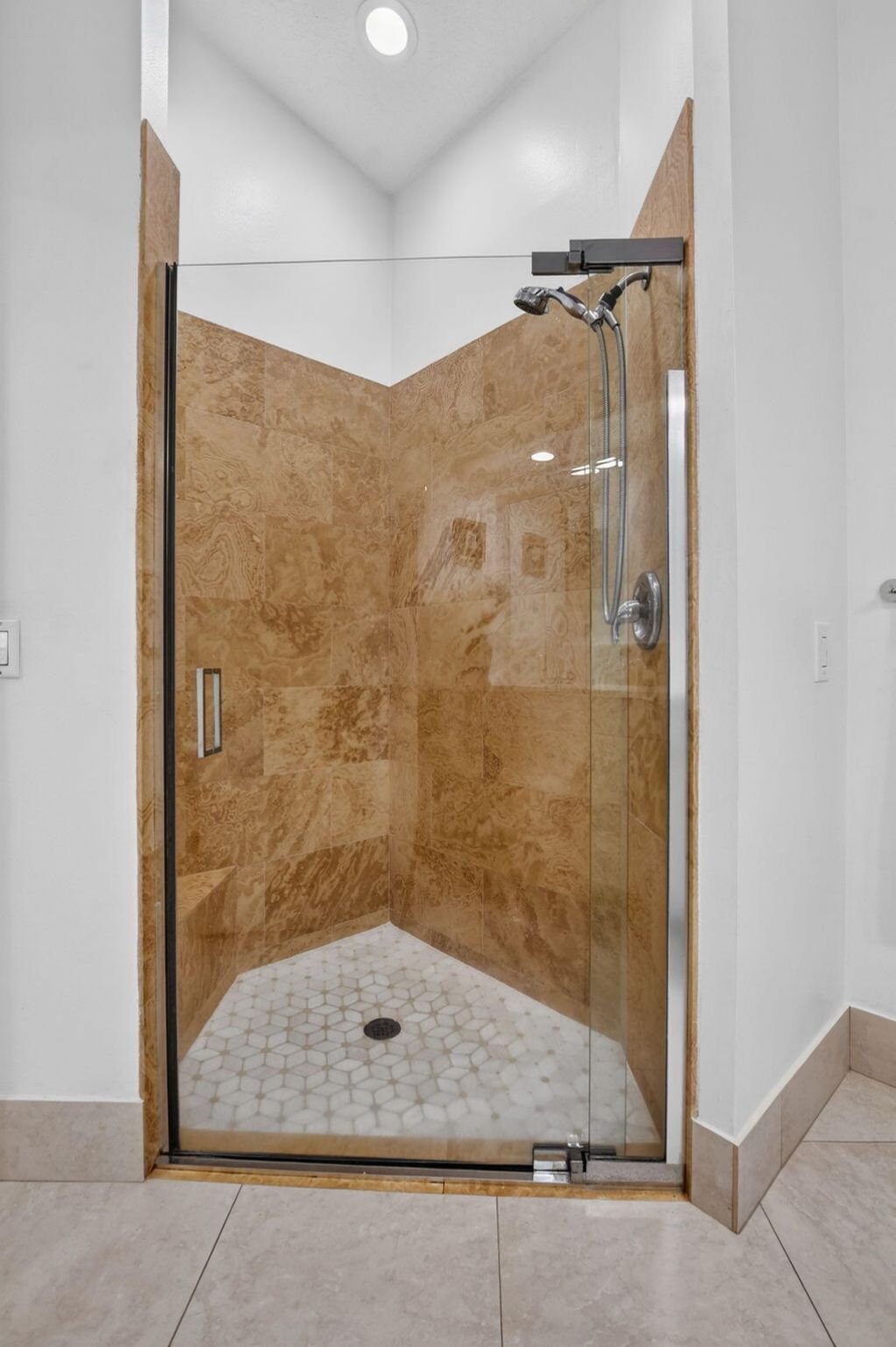 17227 Boca Club Boulevard, Unit 3, Boca Raton, FL 33487 Photo