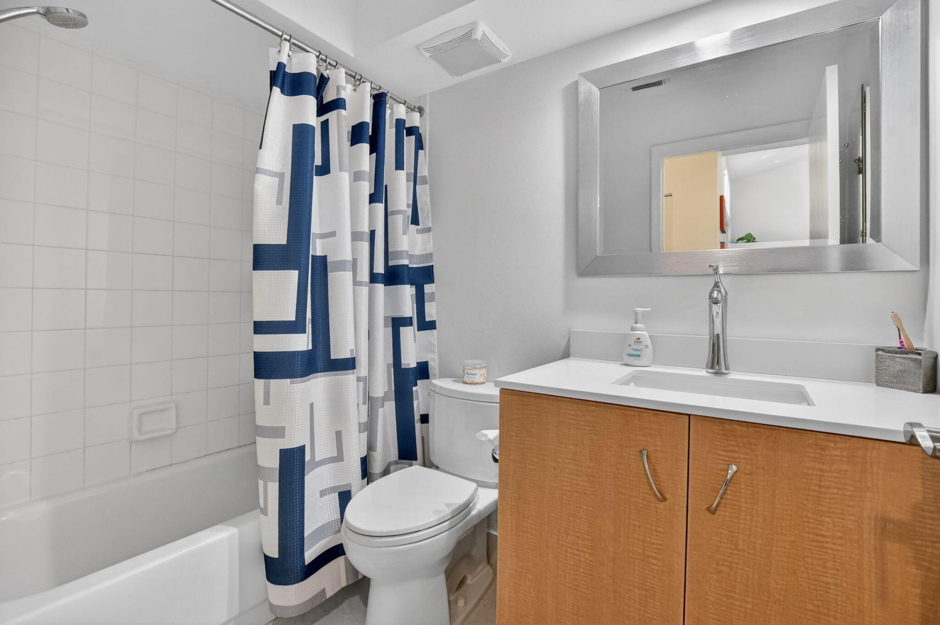 17227 Boca Club Boulevard, Unit 3, Boca Raton, FL 33487 Photo