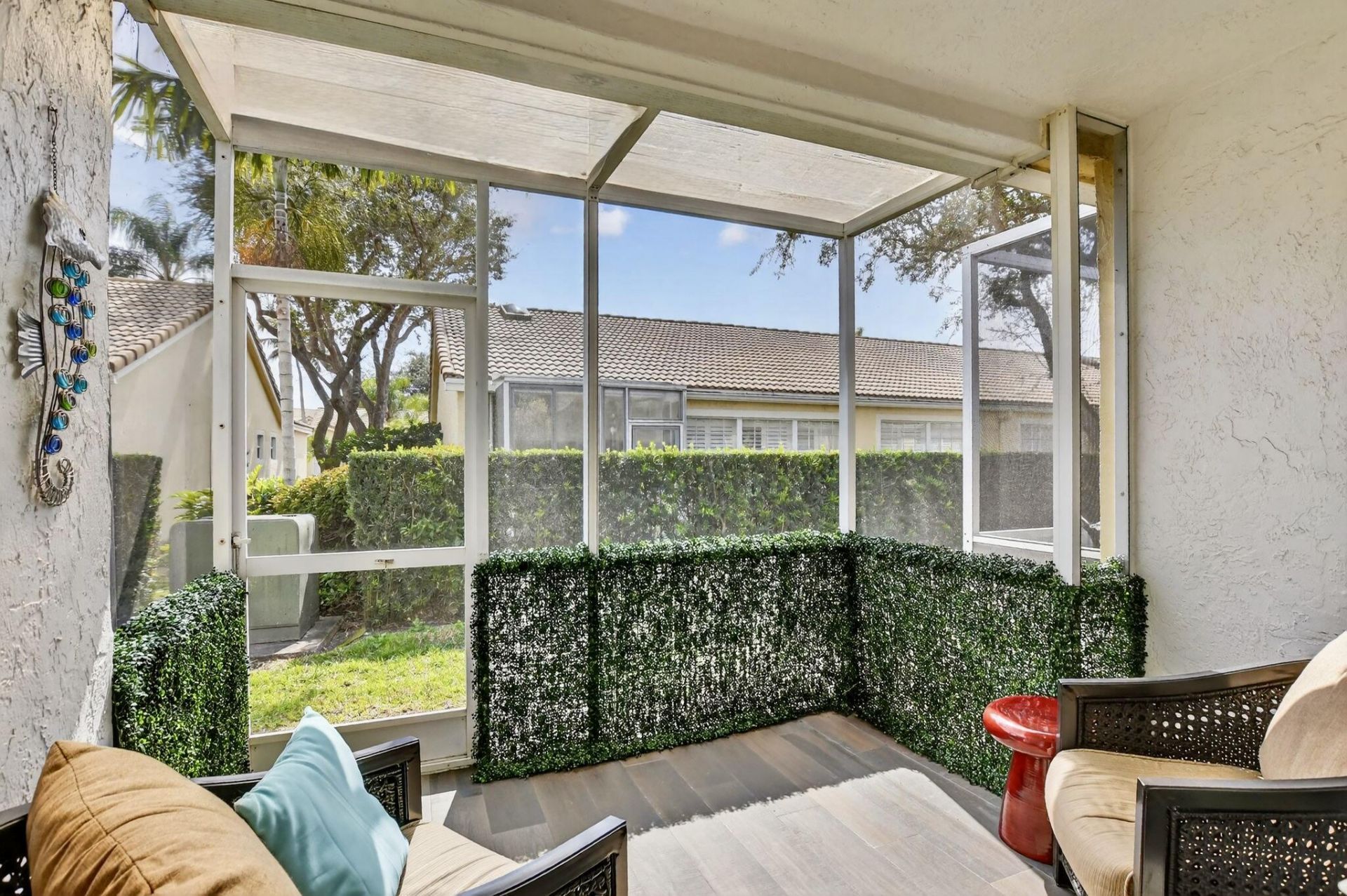 17227 Boca Club Boulevard, Unit 3, Boca Raton, FL 33487 Photo