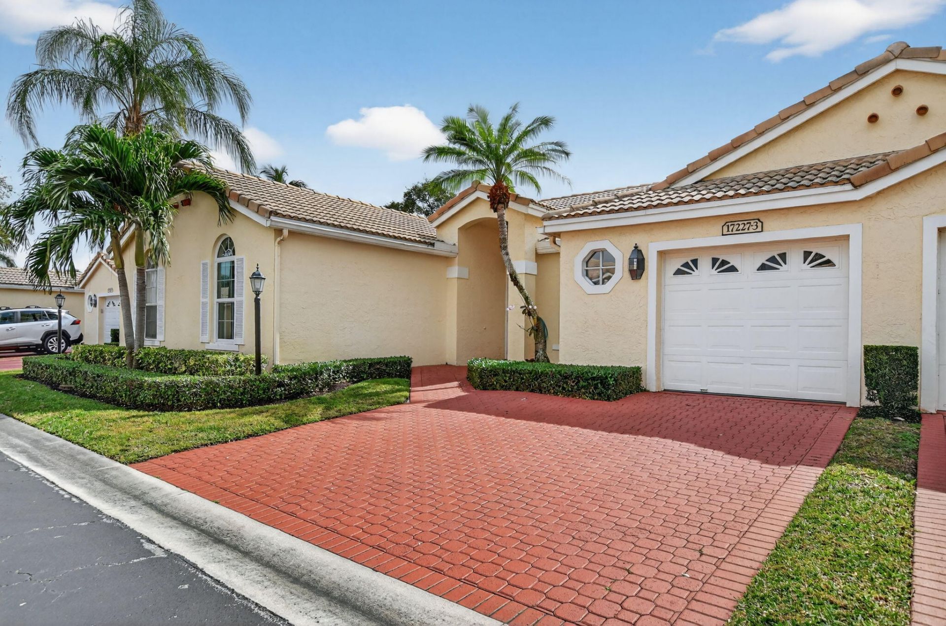 17227 Boca Club Boulevard, Unit 3, Boca Raton, FL 33487 Photo