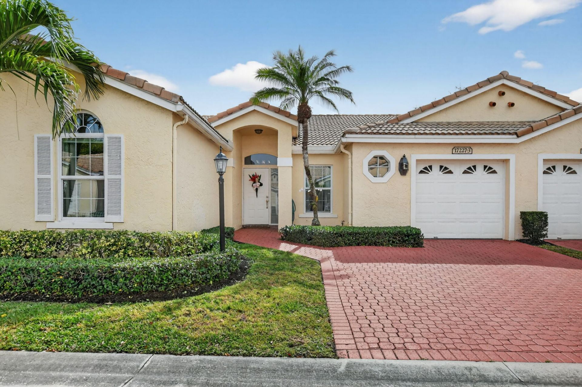 17227 Boca Club Boulevard, Unit 3, Boca Raton, FL 33487 Photo