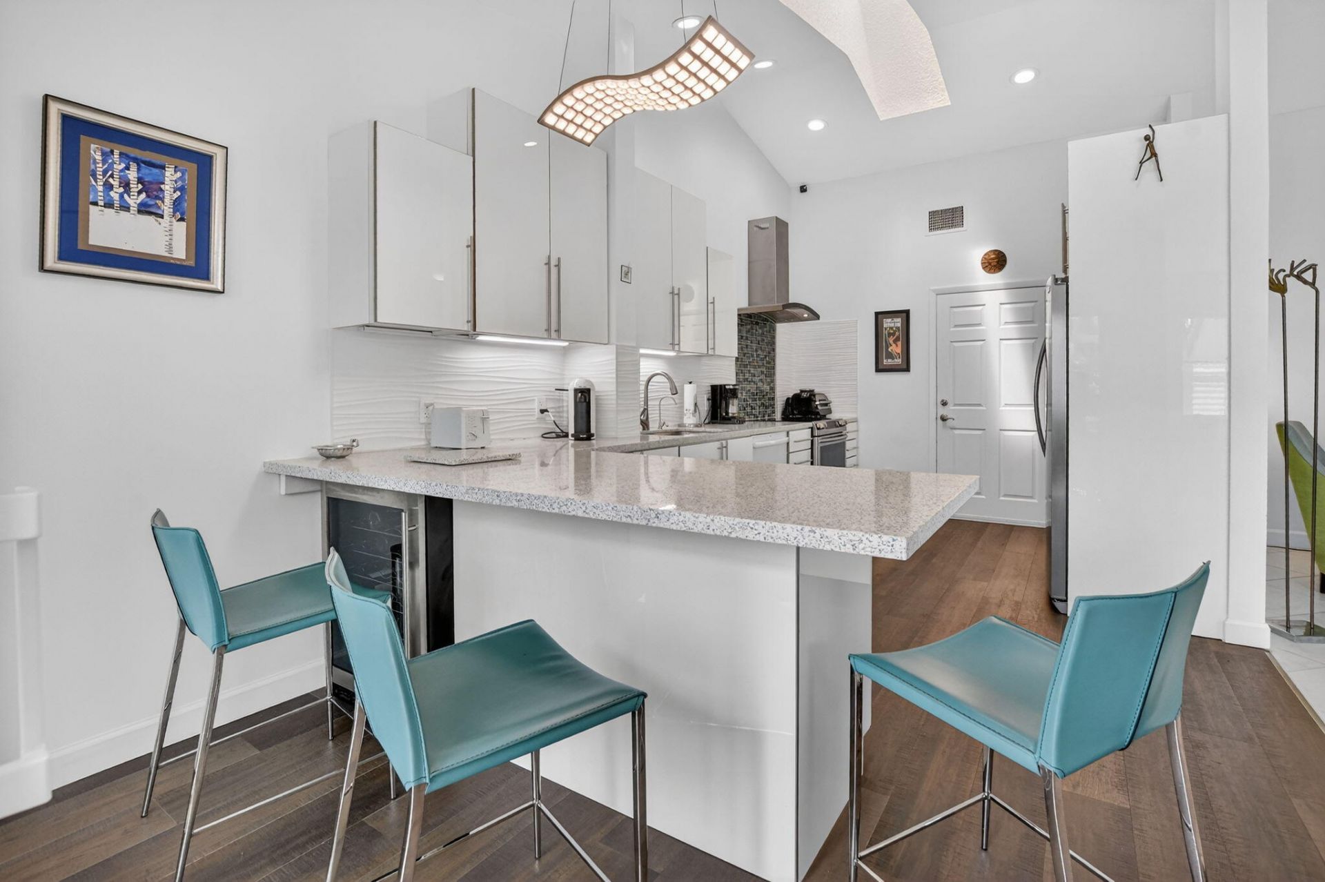 17227 Boca Club Boulevard, Unit 3, Boca Raton, FL 33487 Photo