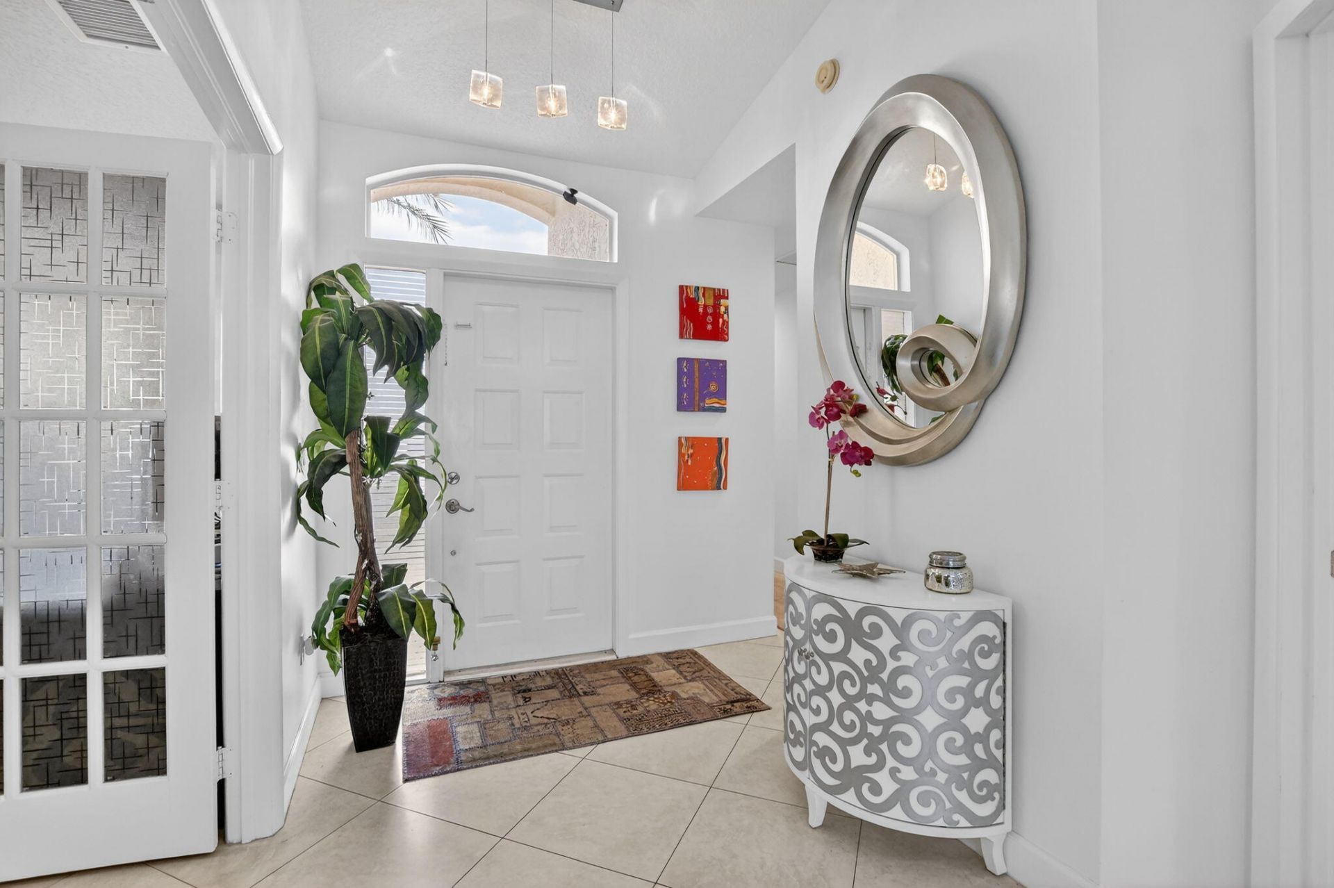 17227 Boca Club Boulevard, Unit 3, Boca Raton, FL 33487 Photo