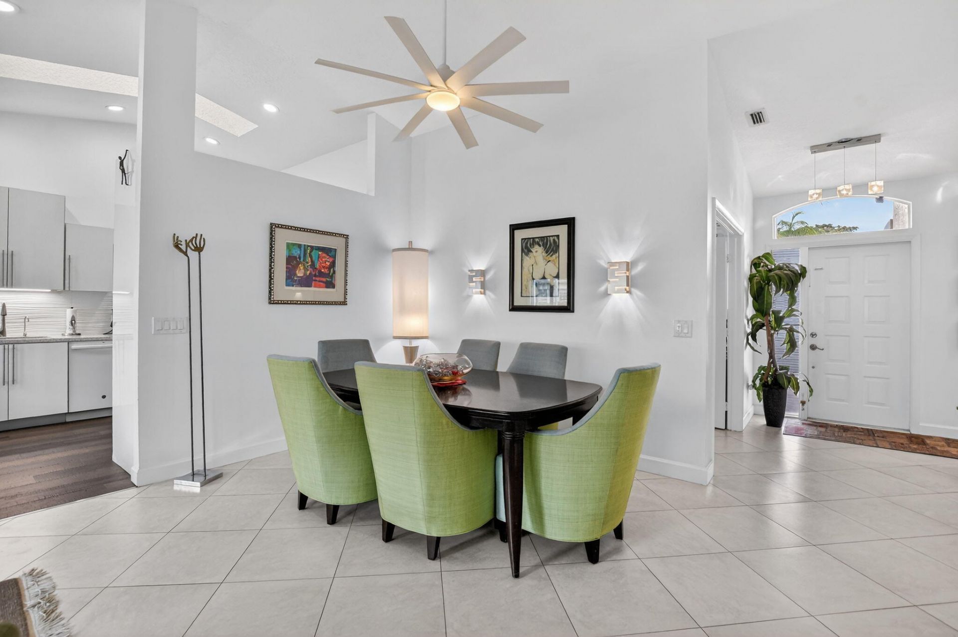 17227 Boca Club Boulevard, Unit 3, Boca Raton, FL 33487 Photo