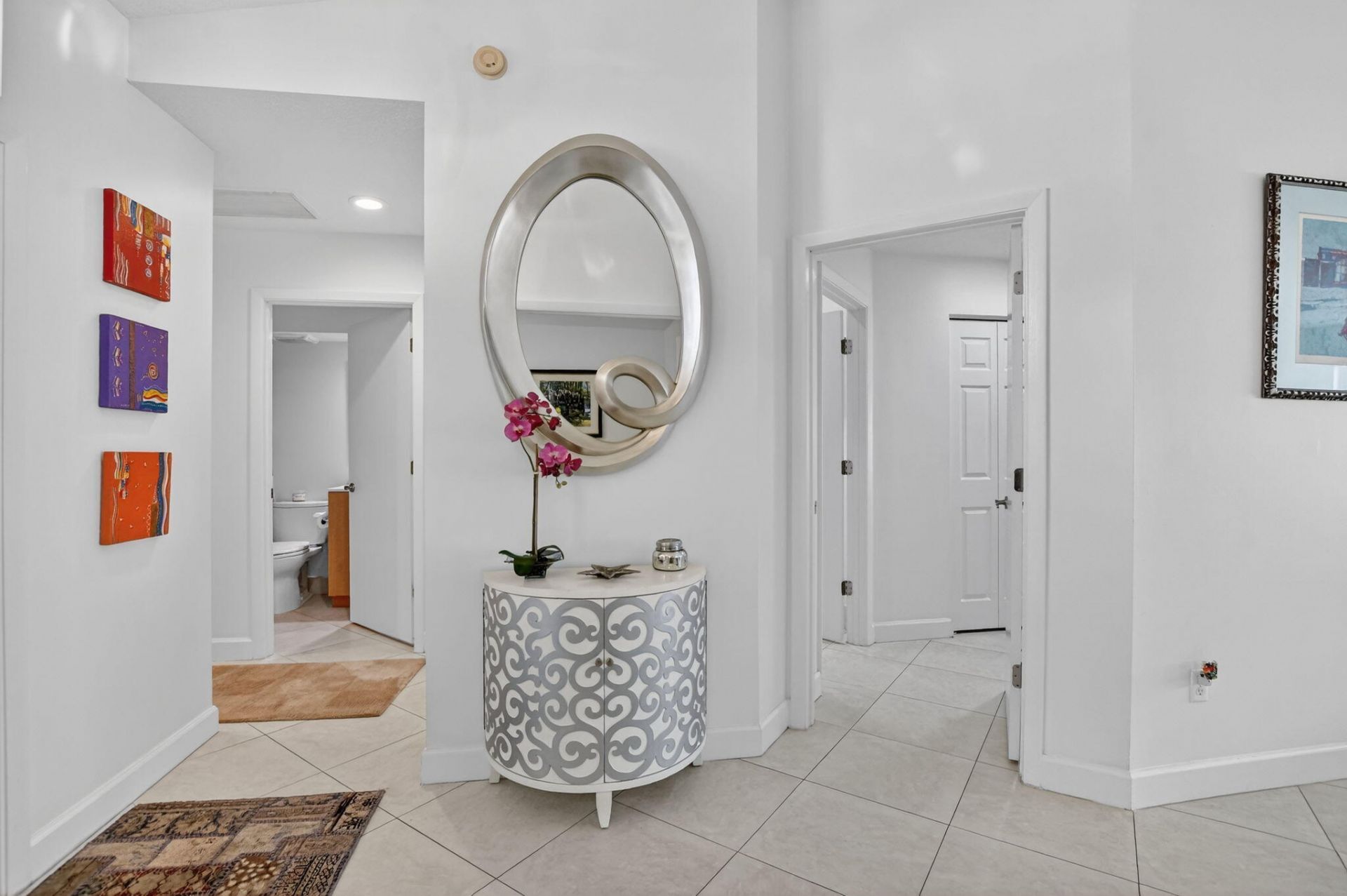 17227 Boca Club Boulevard, Unit 3, Boca Raton, FL 33487 Photo