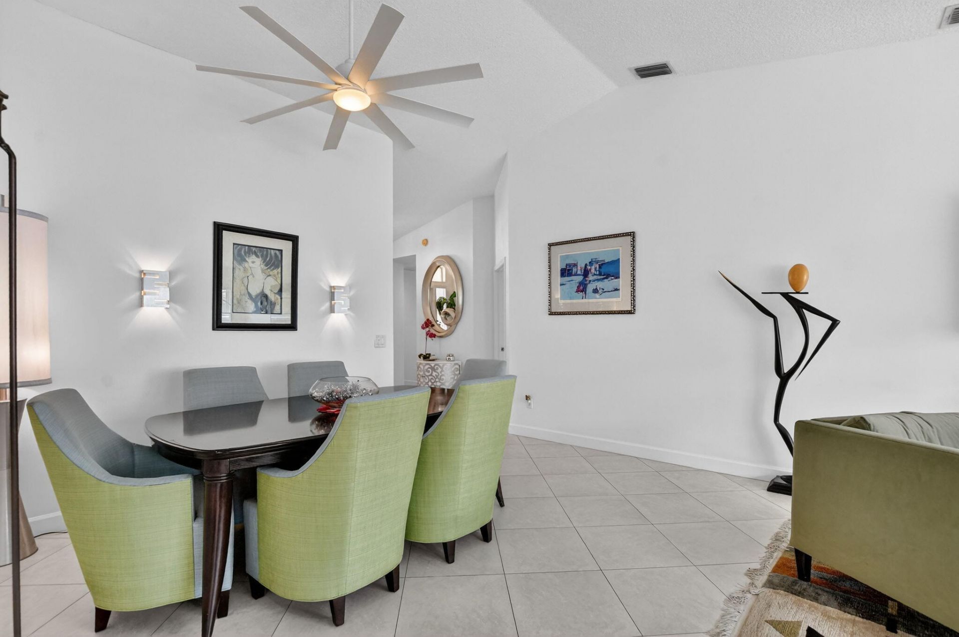 17227 Boca Club Boulevard, Unit 3, Boca Raton, FL 33487 Photo