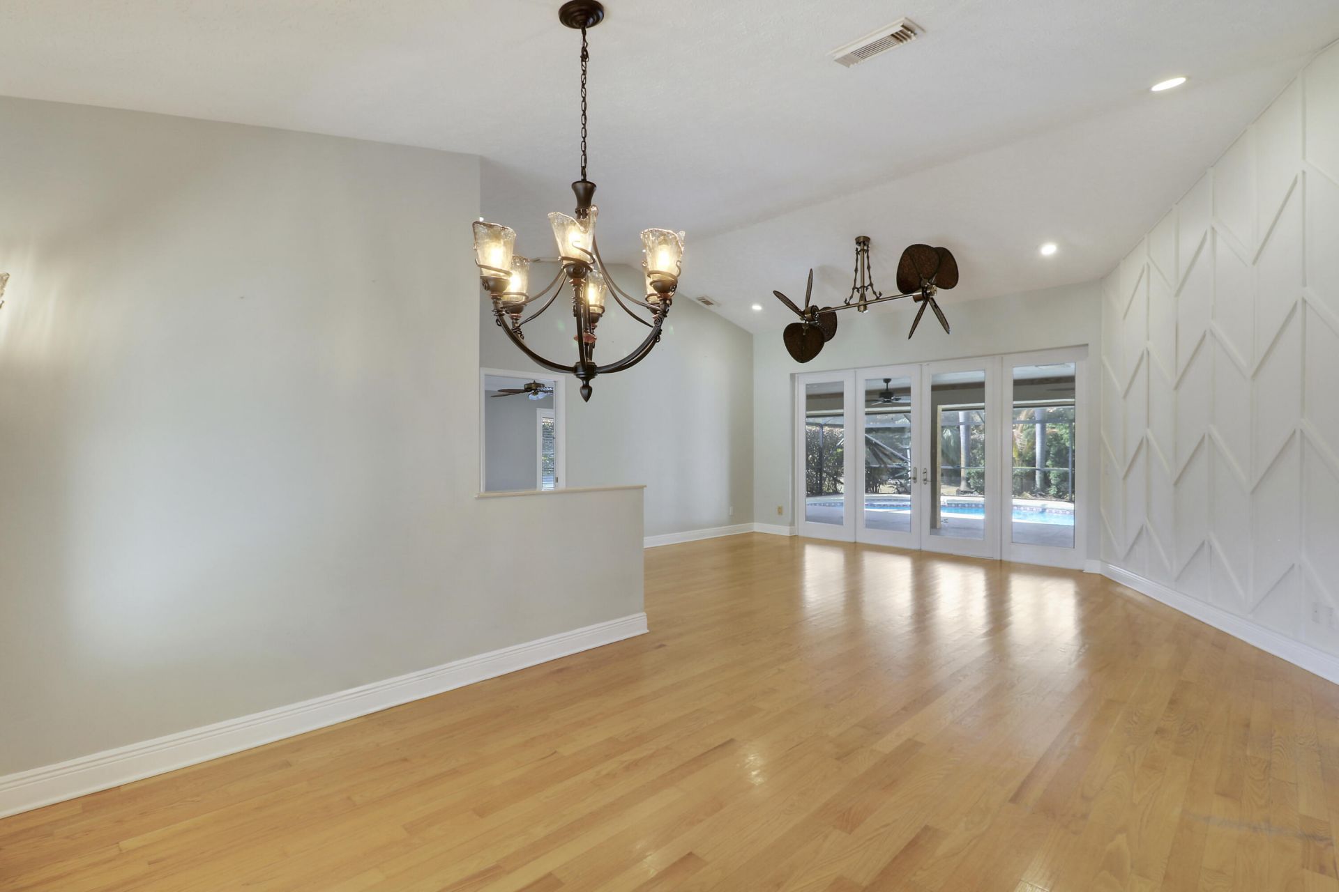 2610 SE Erickson Drive, Port Saint Lucie, FL 34984 Photo