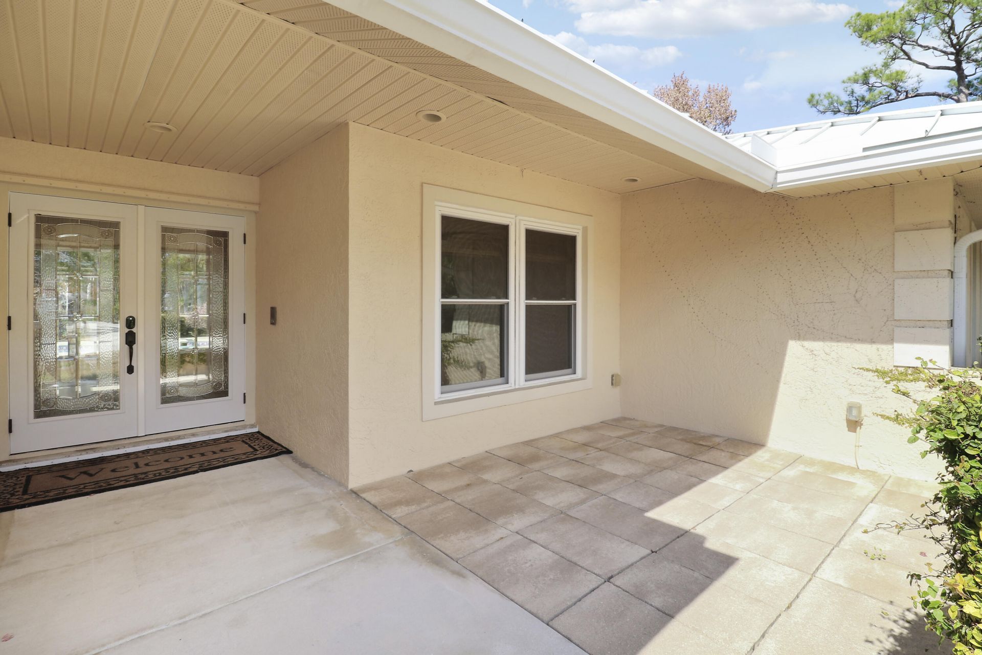 2610 SE Erickson Drive, Port Saint Lucie, FL 34984 Photo