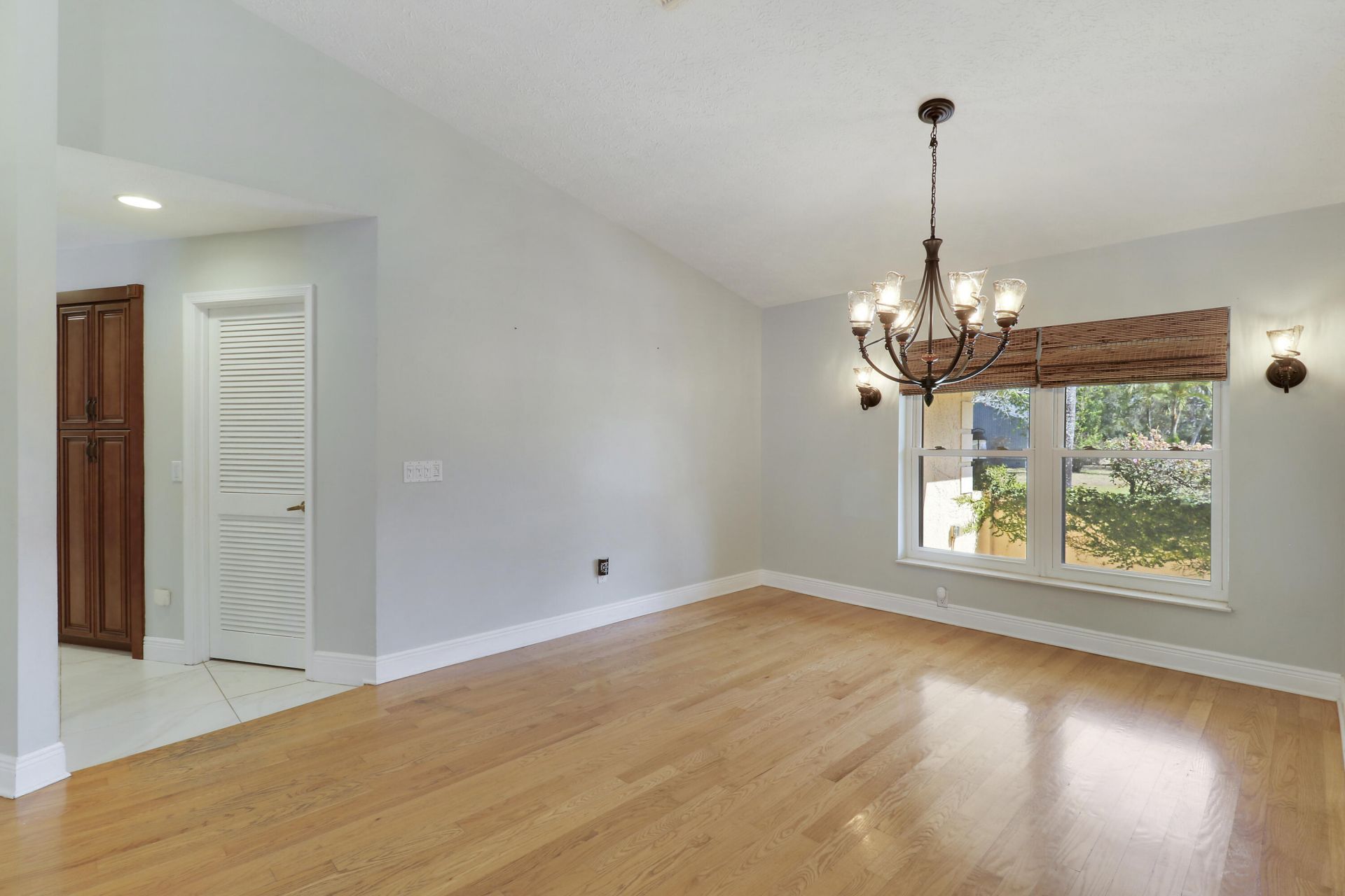 2610 SE Erickson Drive, Port Saint Lucie, FL 34984 Photo