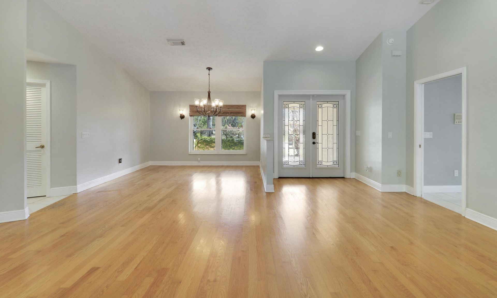 2610 SE Erickson Drive, Port Saint Lucie, FL 34984 Photo