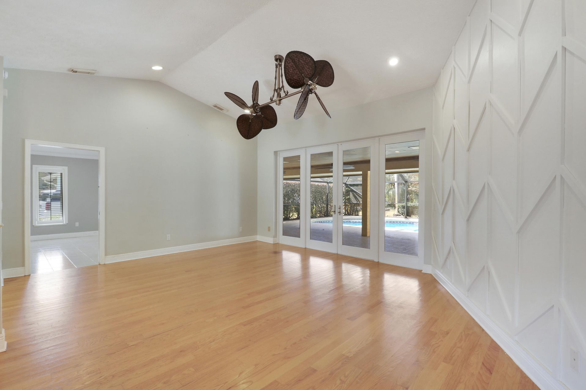 2610 SE Erickson Drive, Port Saint Lucie, FL 34984 Photo