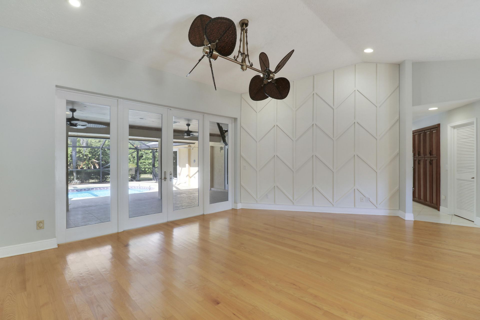 2610 SE Erickson Drive, Port Saint Lucie, FL 34984 Photo