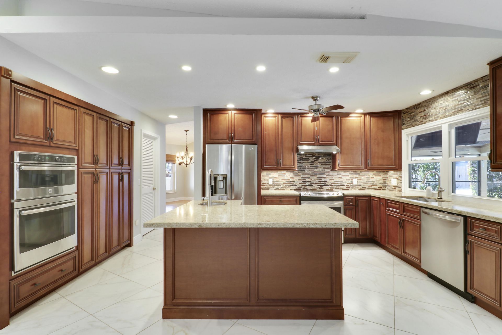 2610 SE Erickson Drive, Port Saint Lucie, FL 34984 Photo