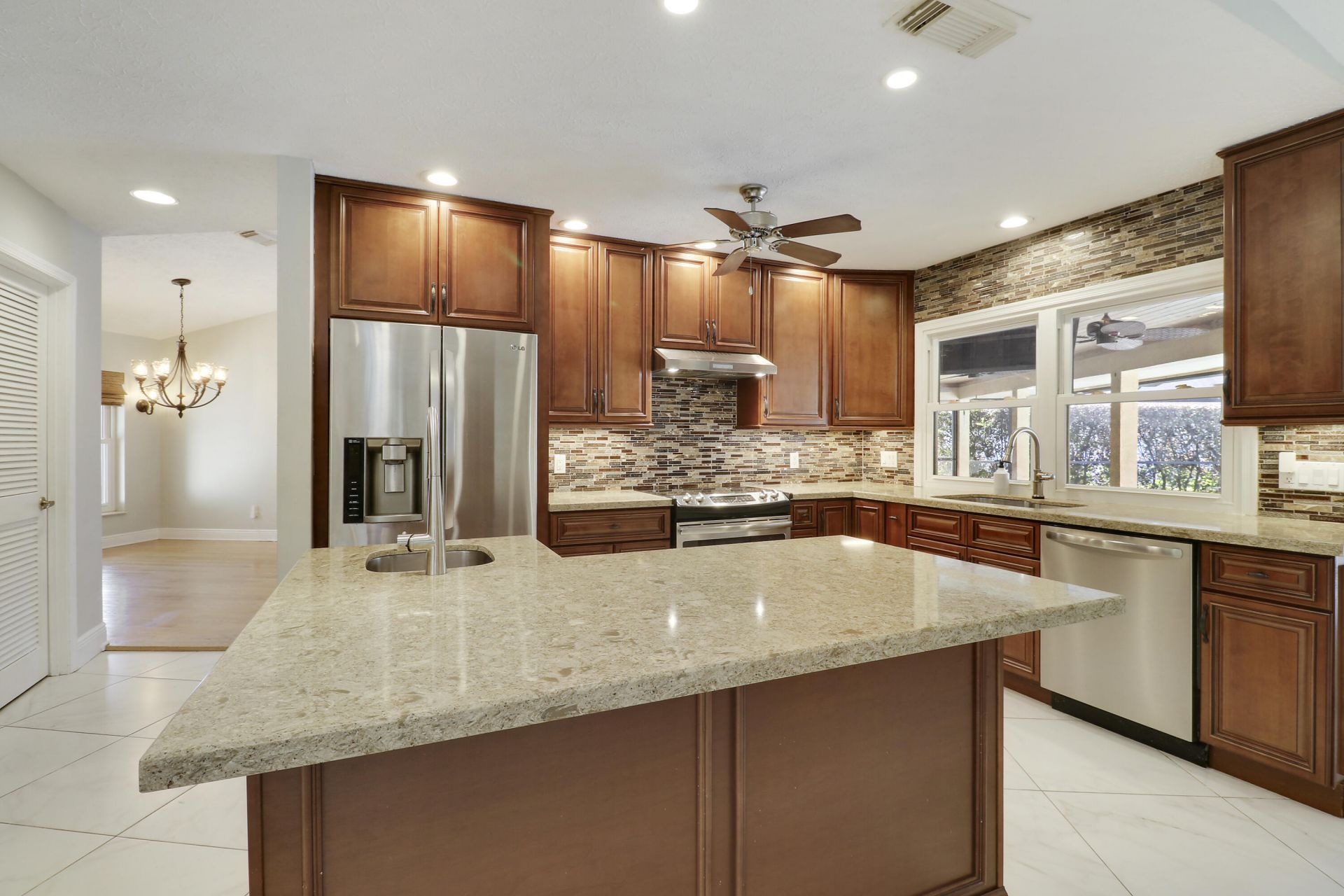 2610 SE Erickson Drive, Port Saint Lucie, FL 34984 Photo