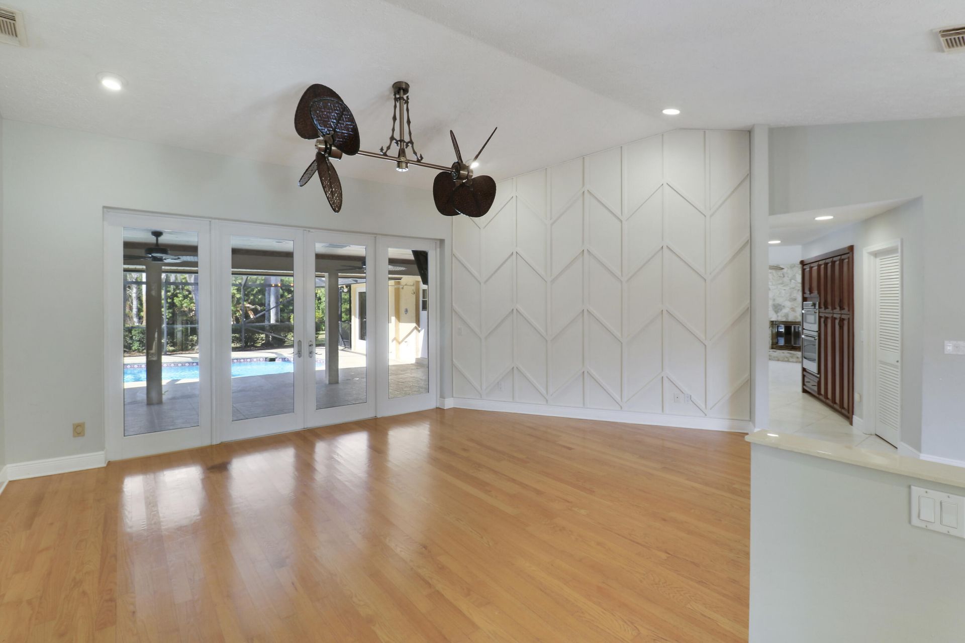 2610 SE Erickson Drive, Port Saint Lucie, FL 34984 Photo