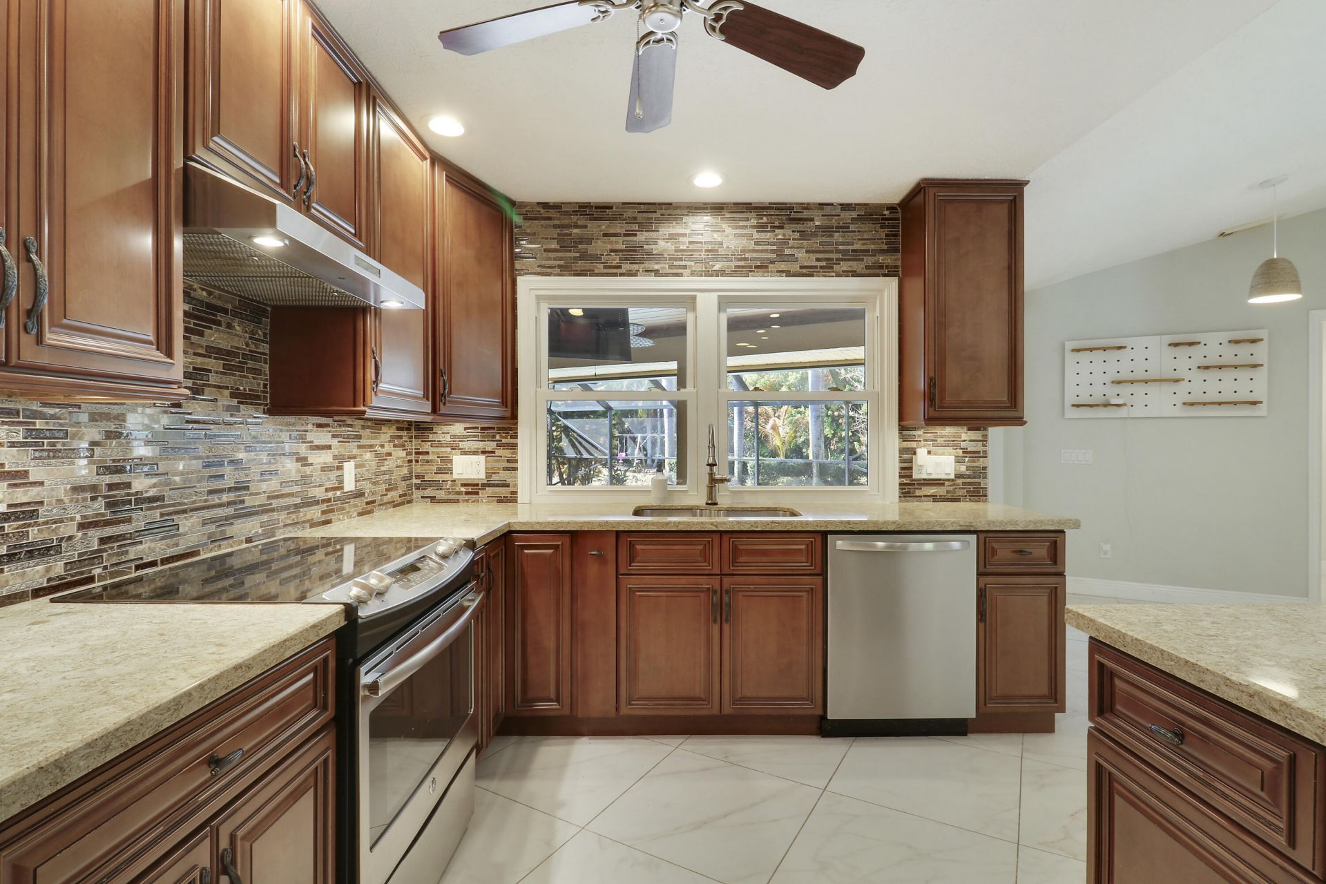 2610 SE Erickson Drive, Port Saint Lucie, FL 34984 Photo