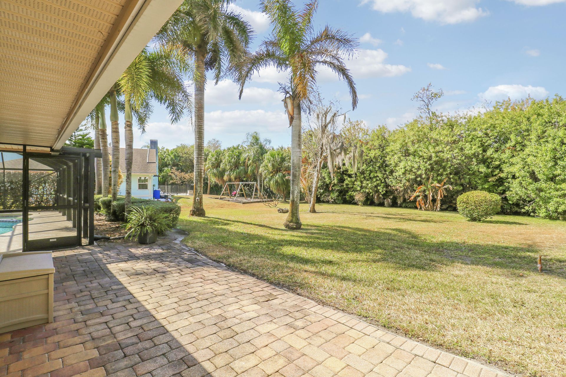 2610 SE Erickson Drive, Port Saint Lucie, FL 34984 Photo