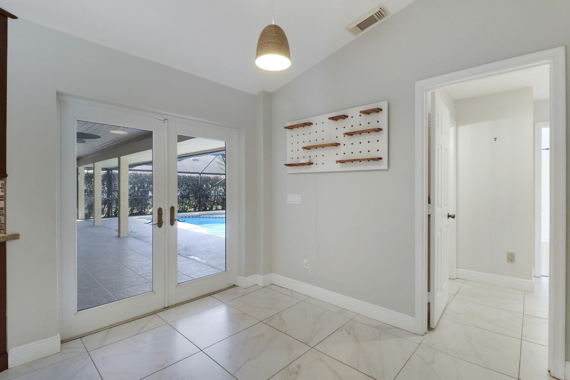 2610 SE Erickson Drive, Port Saint Lucie, FL 34984 Photo