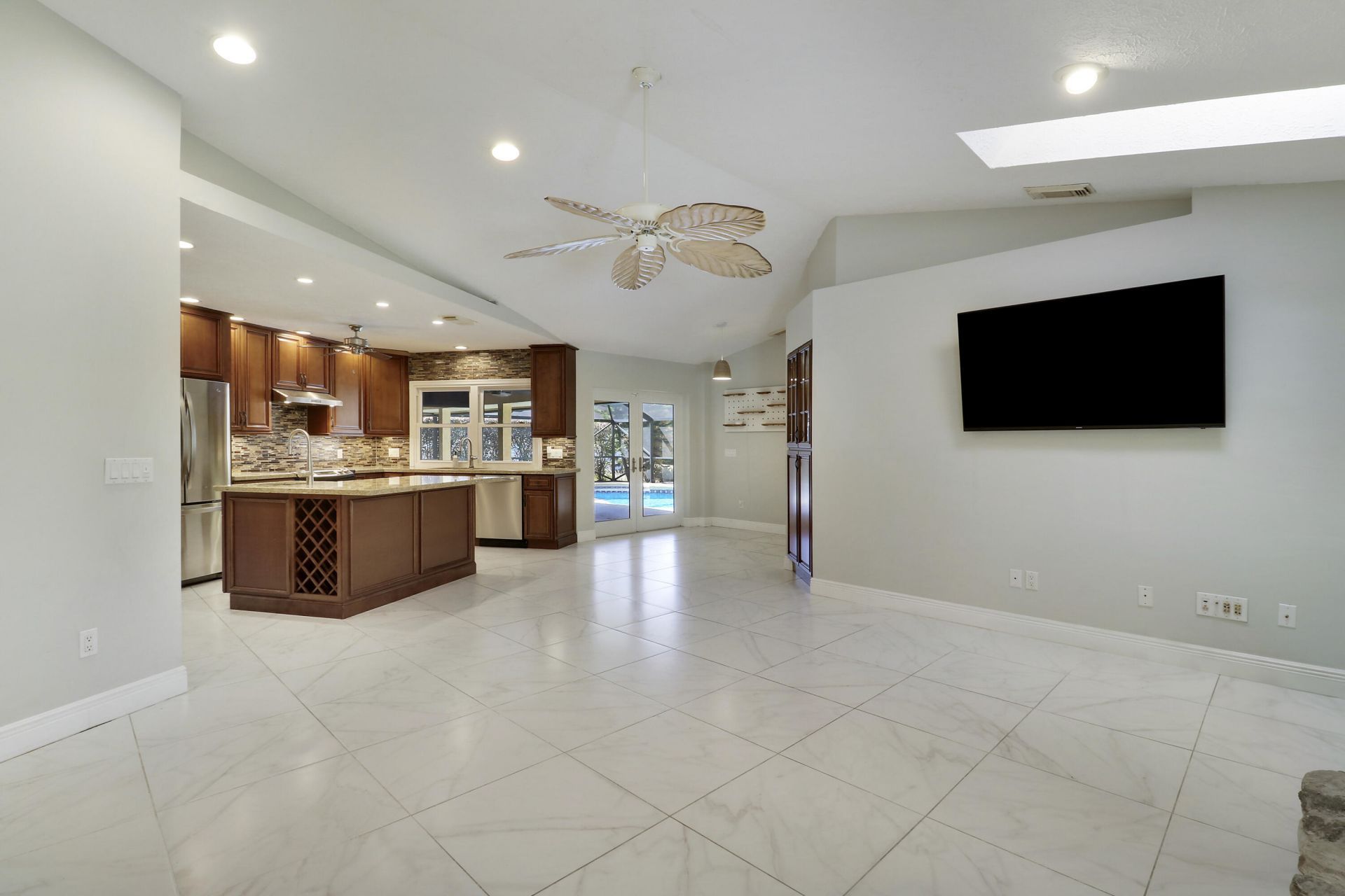 2610 SE Erickson Drive, Port Saint Lucie, FL 34984 Photo