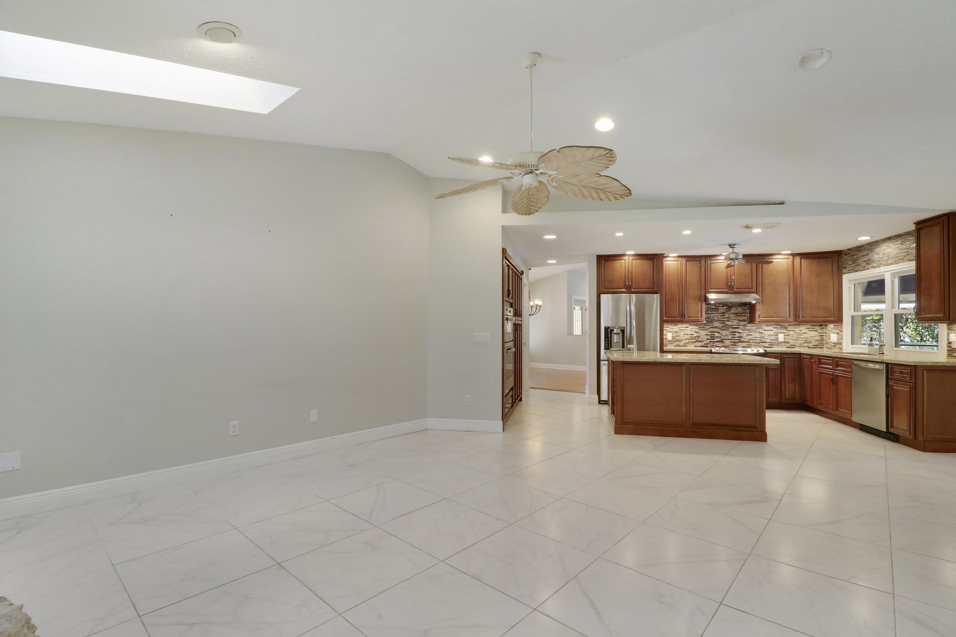 2610 SE Erickson Drive, Port Saint Lucie, FL 34984 Photo