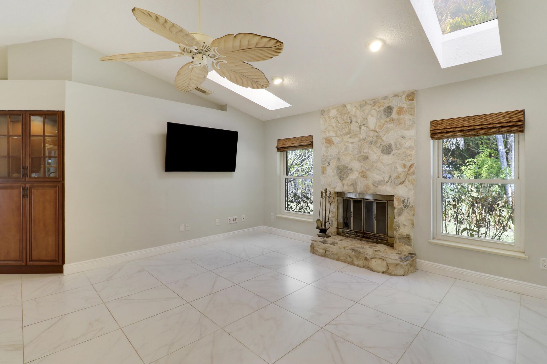 2610 SE Erickson Drive, Port Saint Lucie, FL 34984 Photo