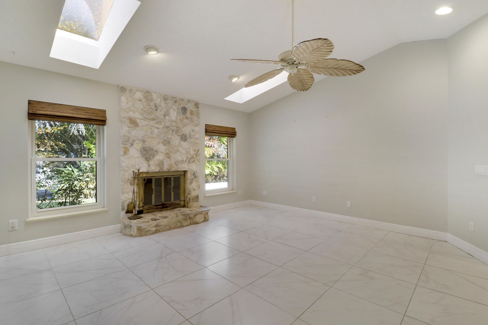 2610 SE Erickson Drive, Port Saint Lucie, FL 34984 Photo