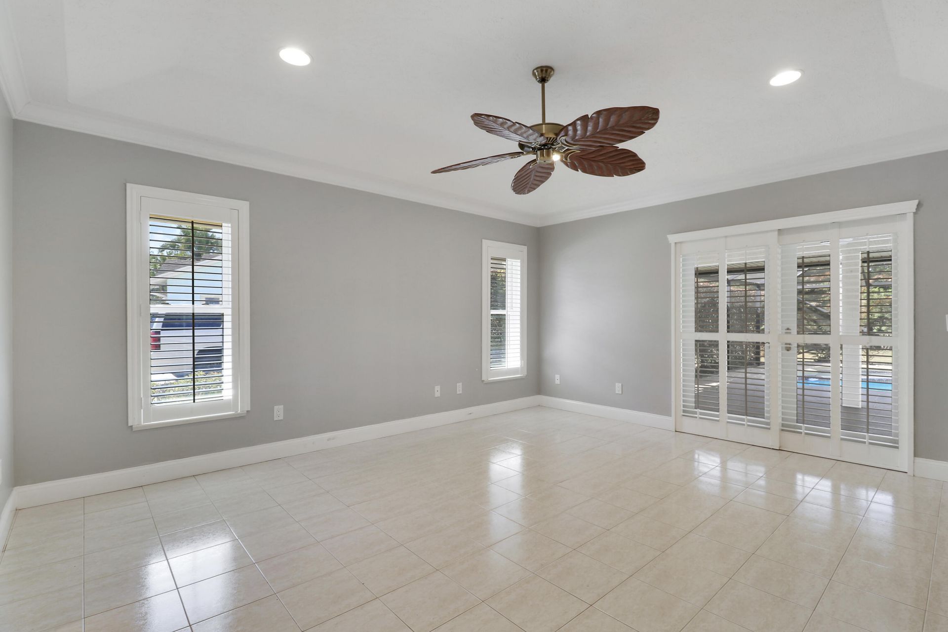 2610 SE Erickson Drive, Port Saint Lucie, FL 34984 Photo