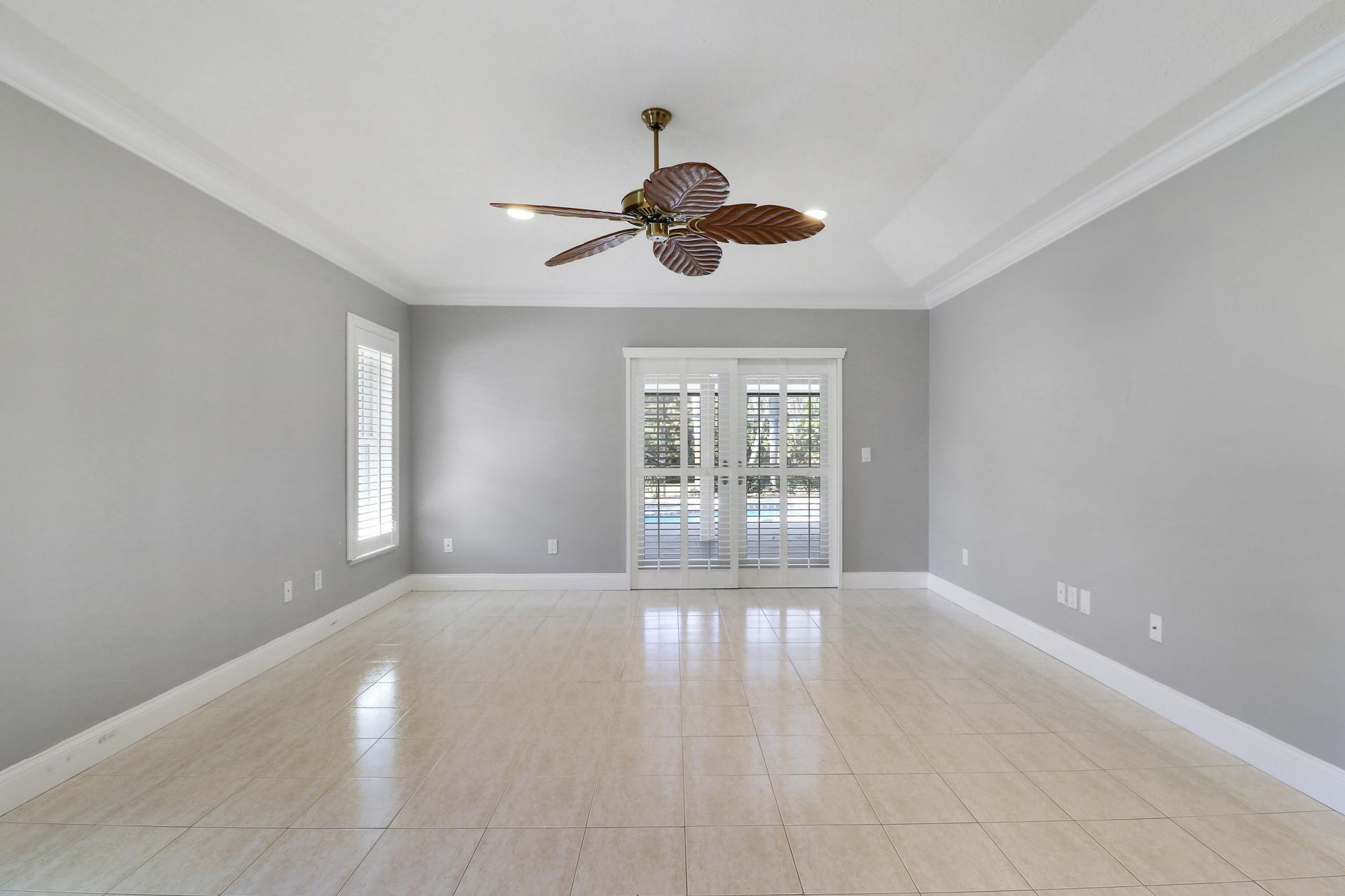 2610 SE Erickson Drive, Port Saint Lucie, FL 34984 Photo