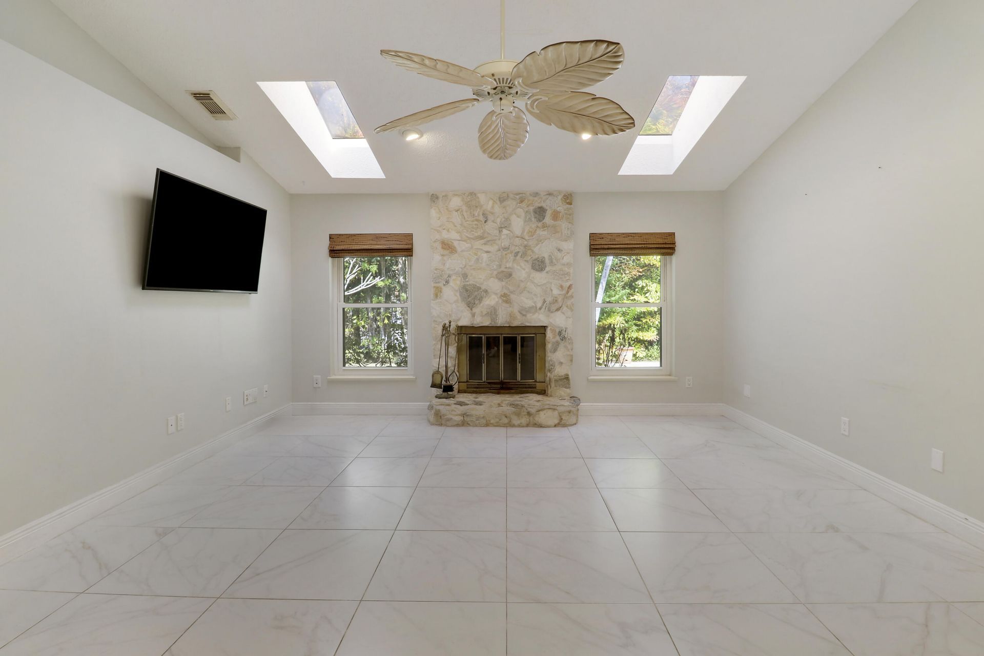 2610 SE Erickson Drive, Port Saint Lucie, FL 34984 Photo