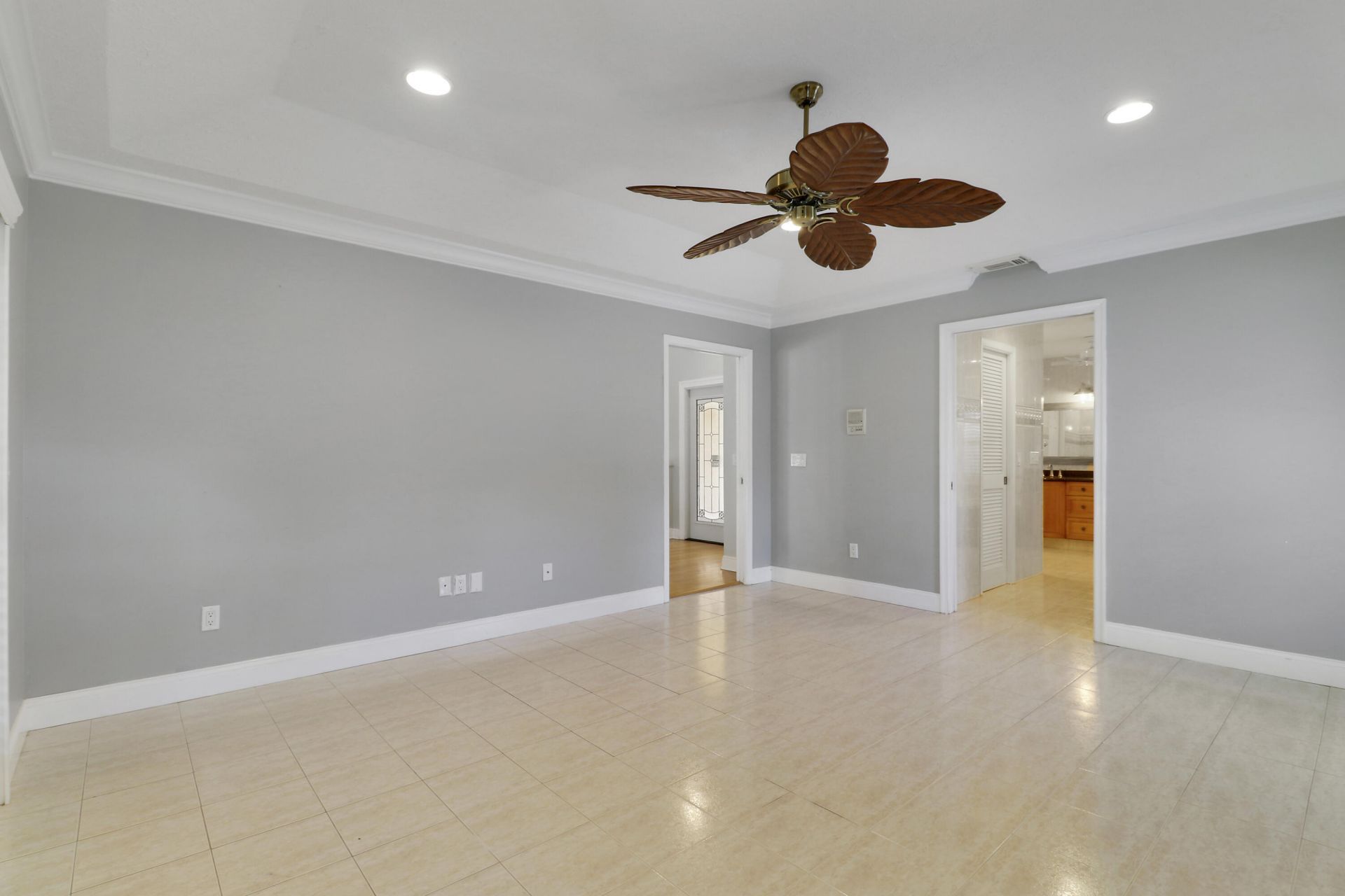 2610 SE Erickson Drive, Port Saint Lucie, FL 34984 Photo