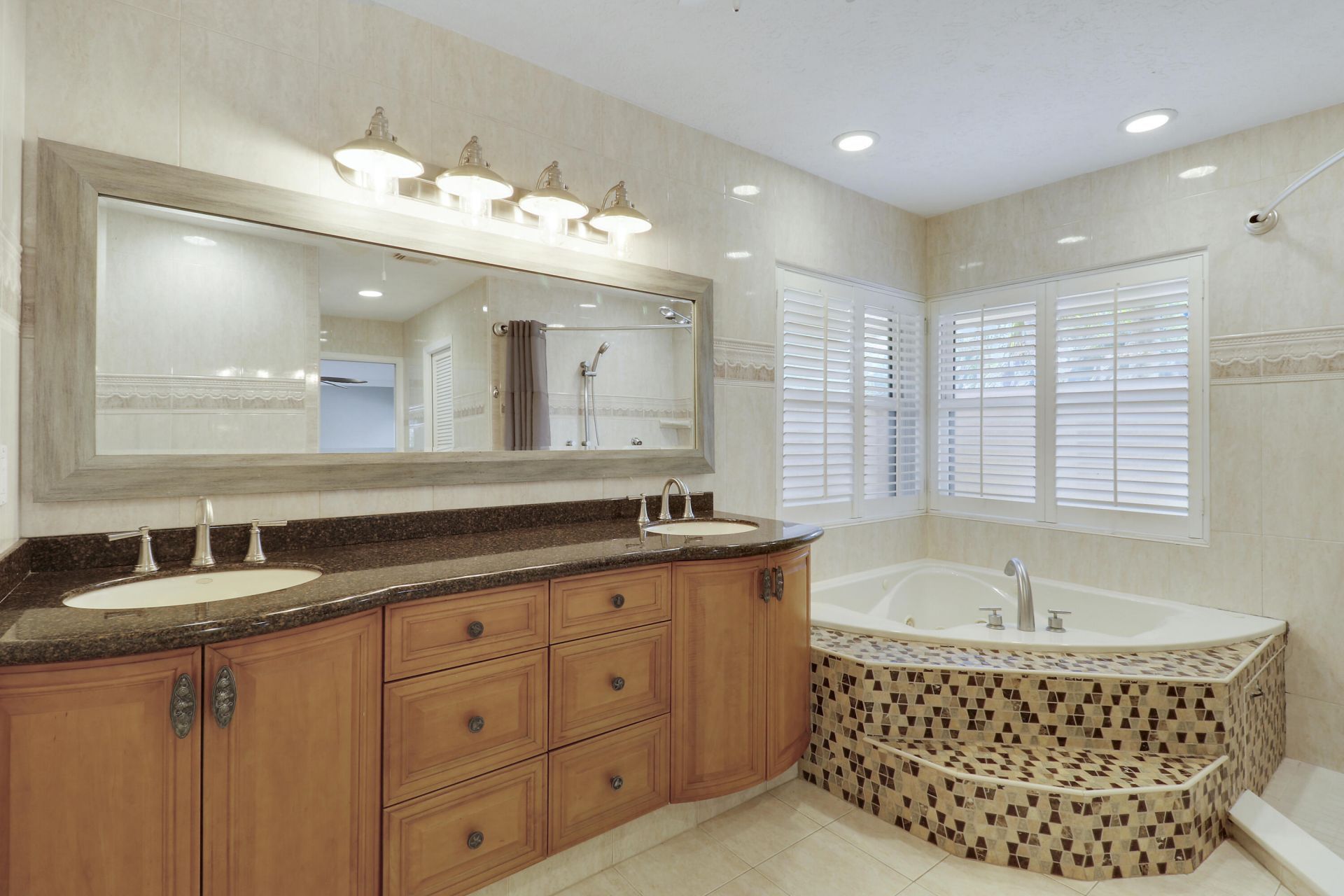 2610 SE Erickson Drive, Port Saint Lucie, FL 34984 Photo