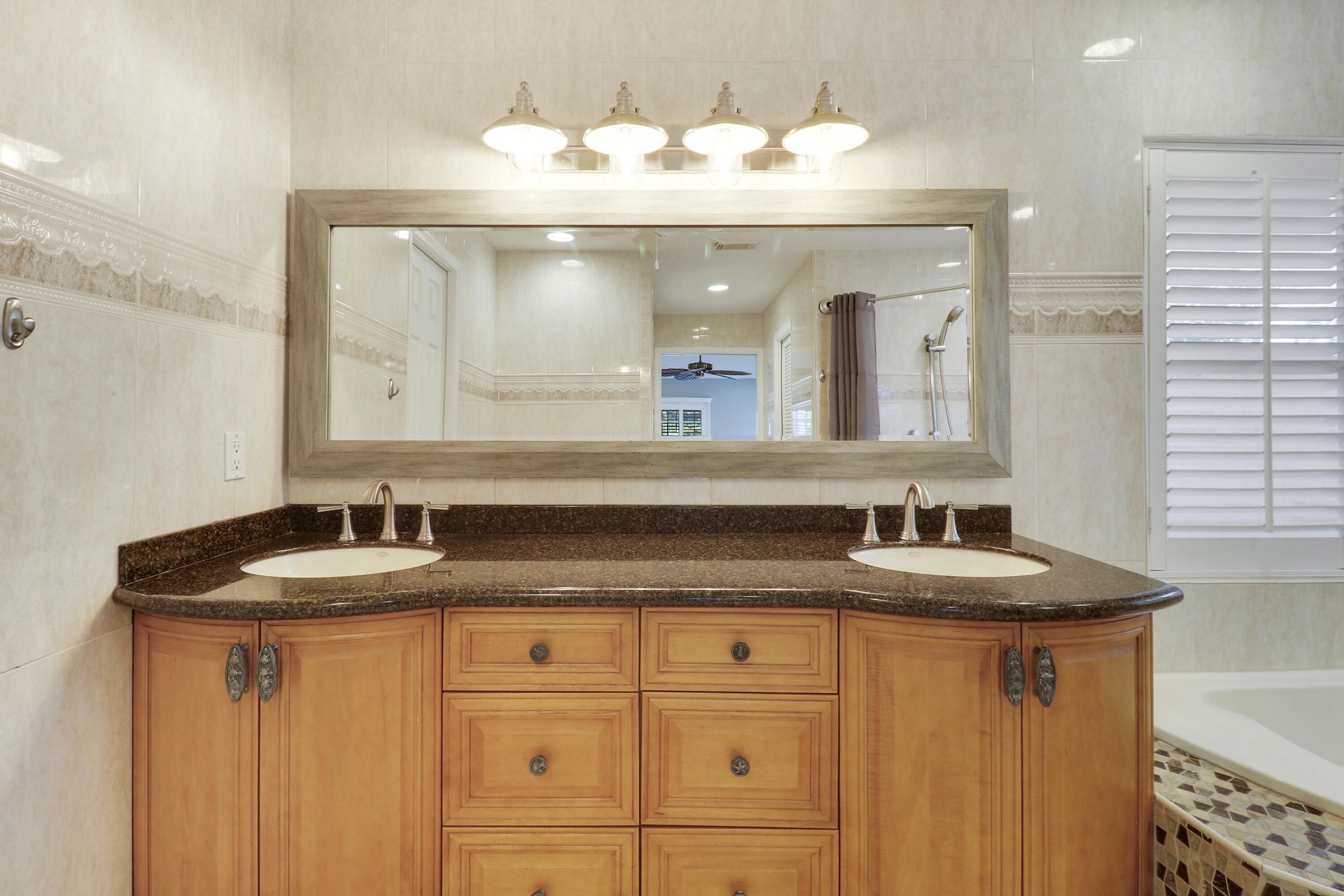 2610 SE Erickson Drive, Port Saint Lucie, FL 34984 Photo