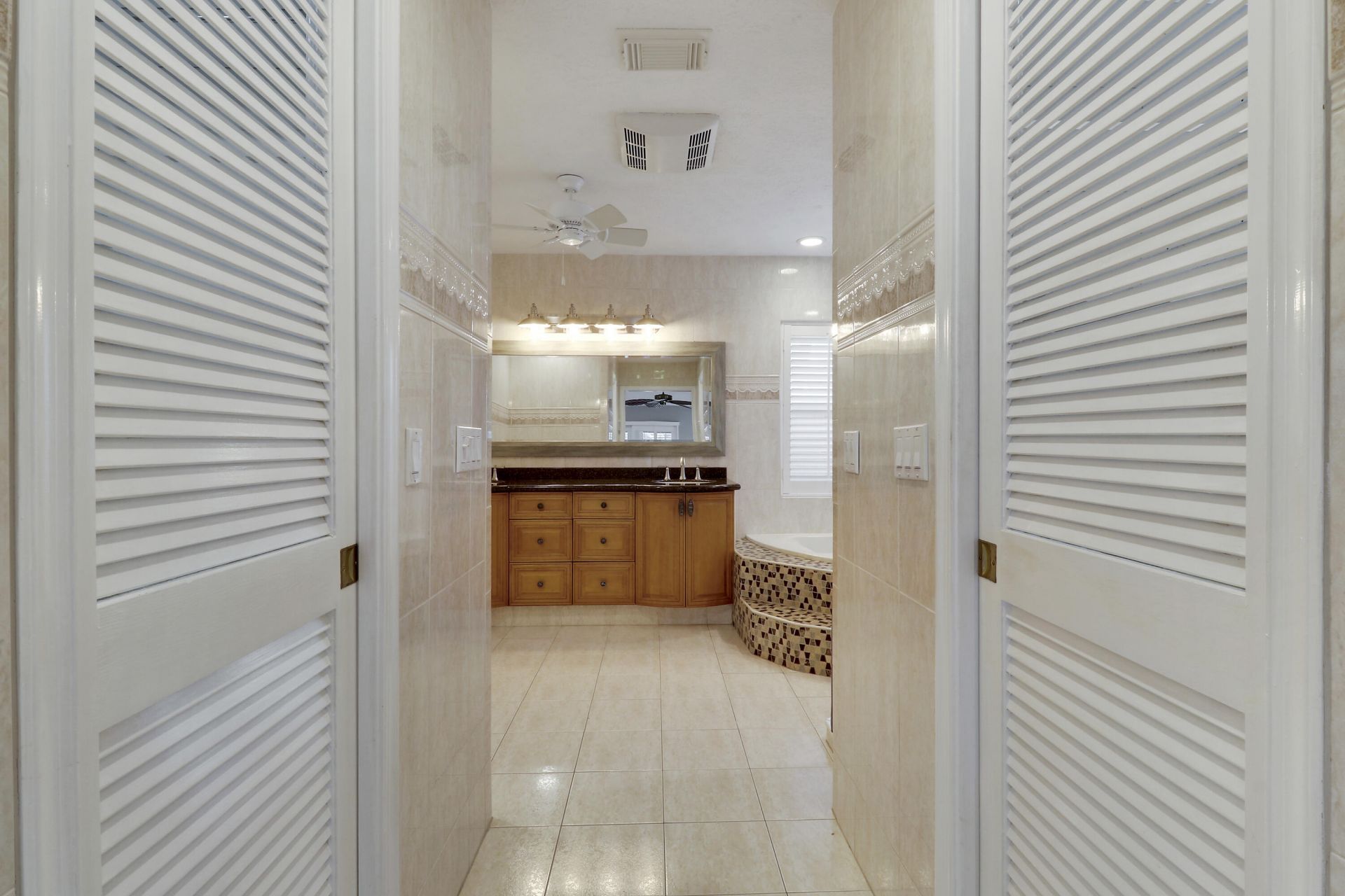 2610 SE Erickson Drive, Port Saint Lucie, FL 34984 Photo