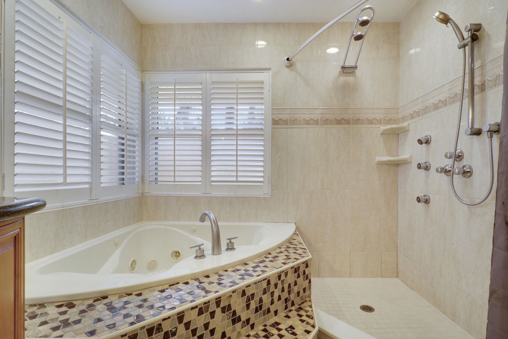 2610 SE Erickson Drive, Port Saint Lucie, FL 34984 Photo