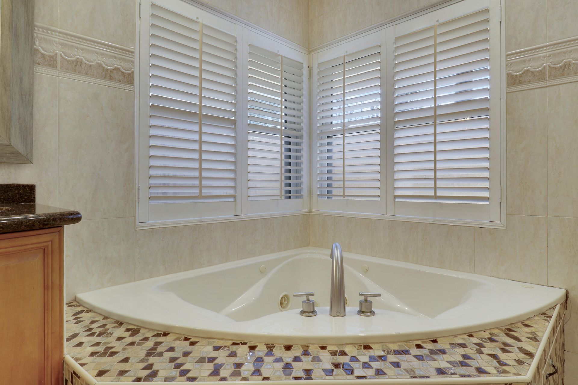 2610 SE Erickson Drive, Port Saint Lucie, FL 34984 Photo