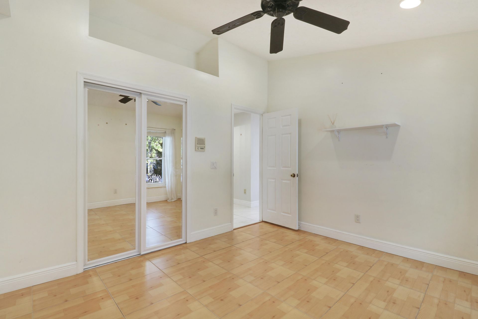 2610 SE Erickson Drive, Port Saint Lucie, FL 34984 Photo