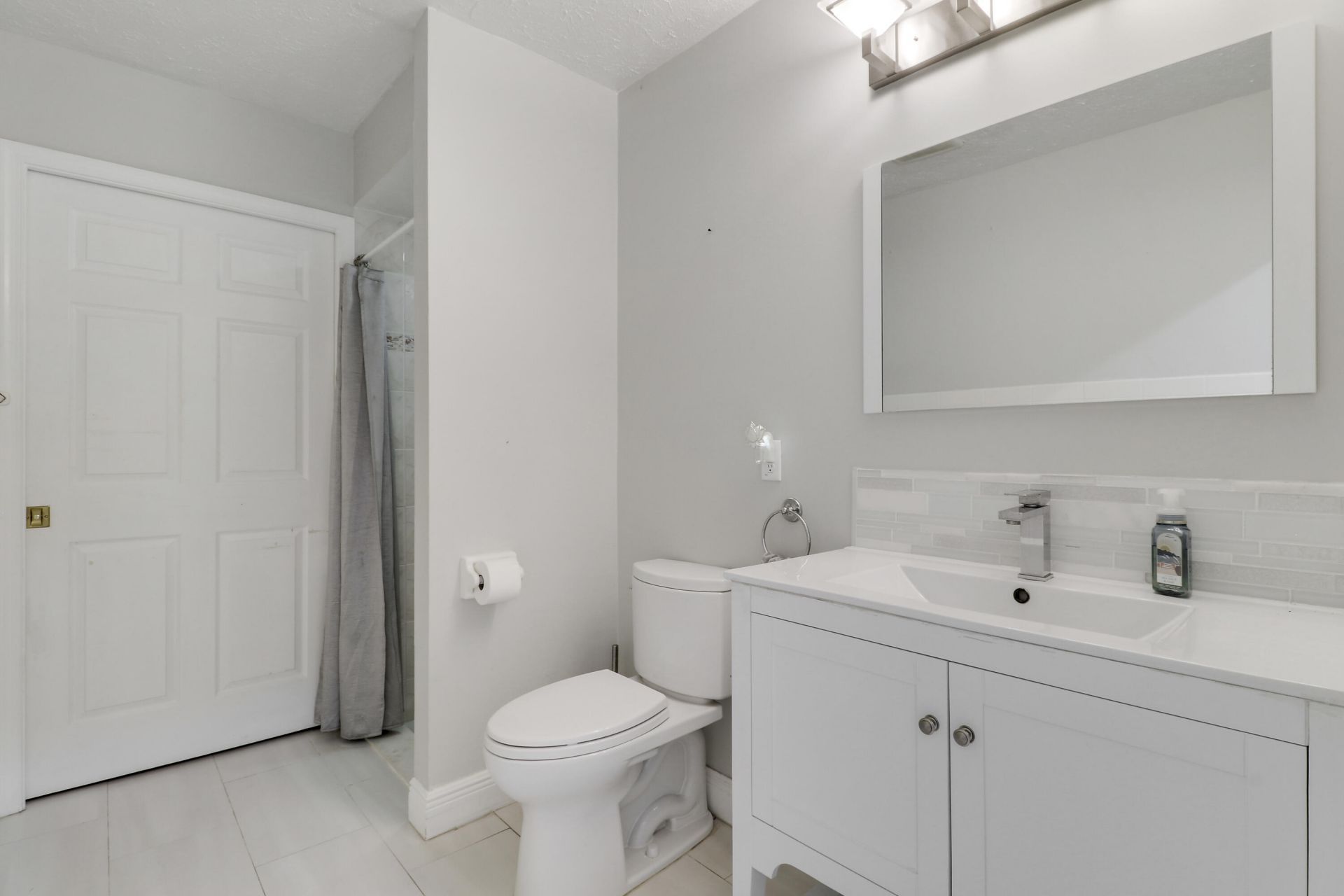 2610 SE Erickson Drive, Port Saint Lucie, FL 34984 Photo