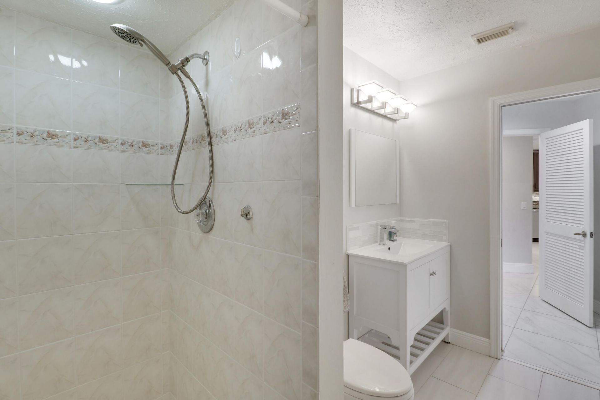 2610 SE Erickson Drive, Port Saint Lucie, FL 34984 Photo