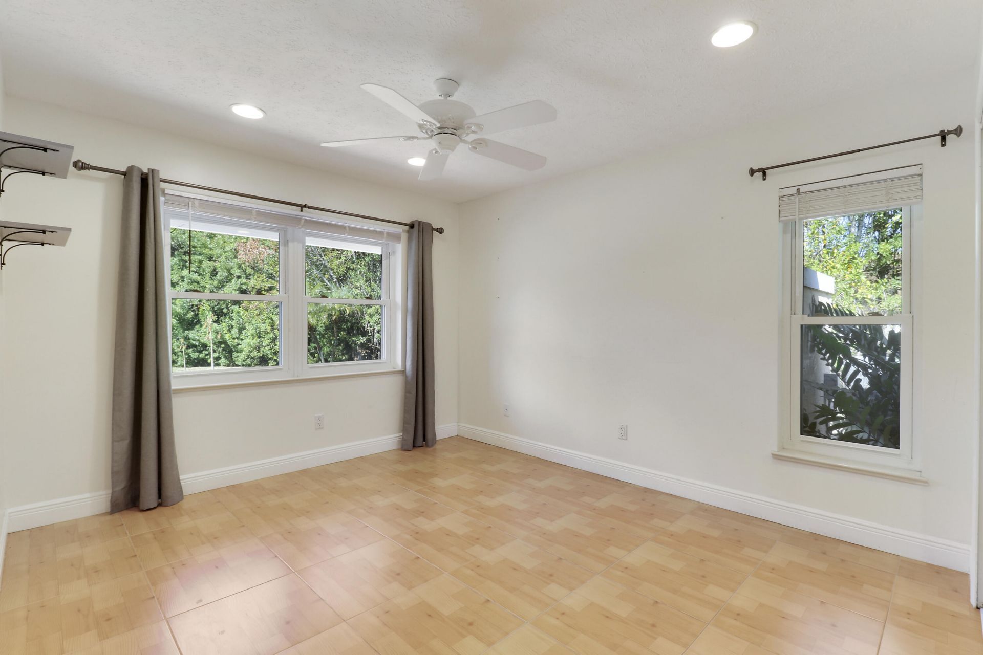 2610 SE Erickson Drive, Port Saint Lucie, FL 34984 Photo