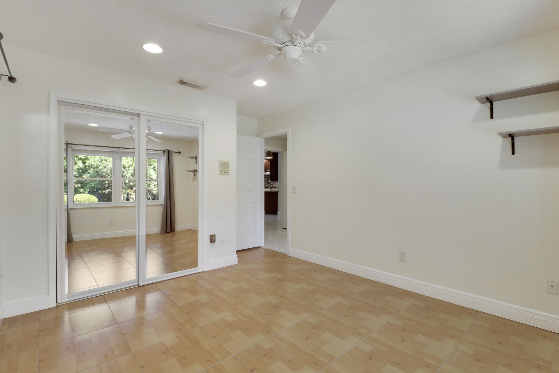 2610 SE Erickson Drive, Port Saint Lucie, FL 34984 Photo