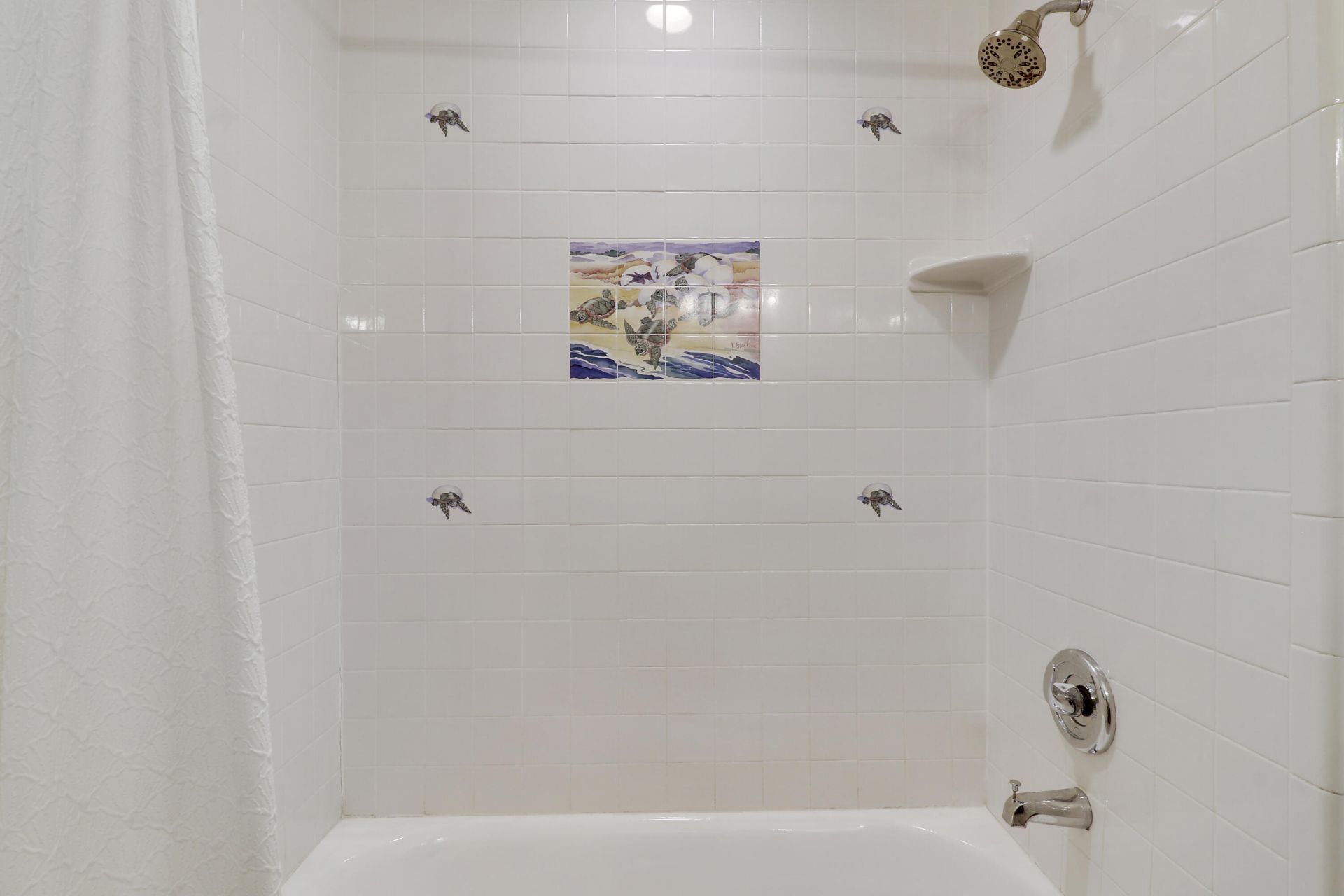 2610 SE Erickson Drive, Port Saint Lucie, FL 34984 Photo