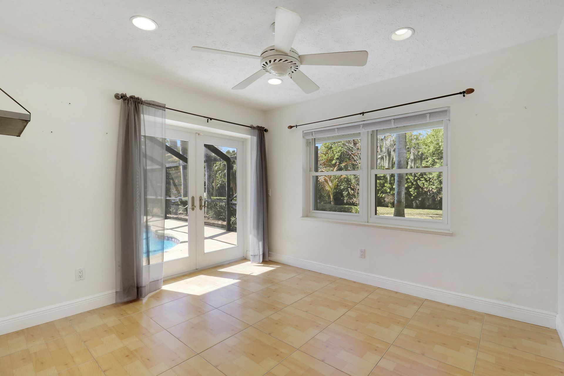 2610 SE Erickson Drive, Port Saint Lucie, FL 34984 Photo