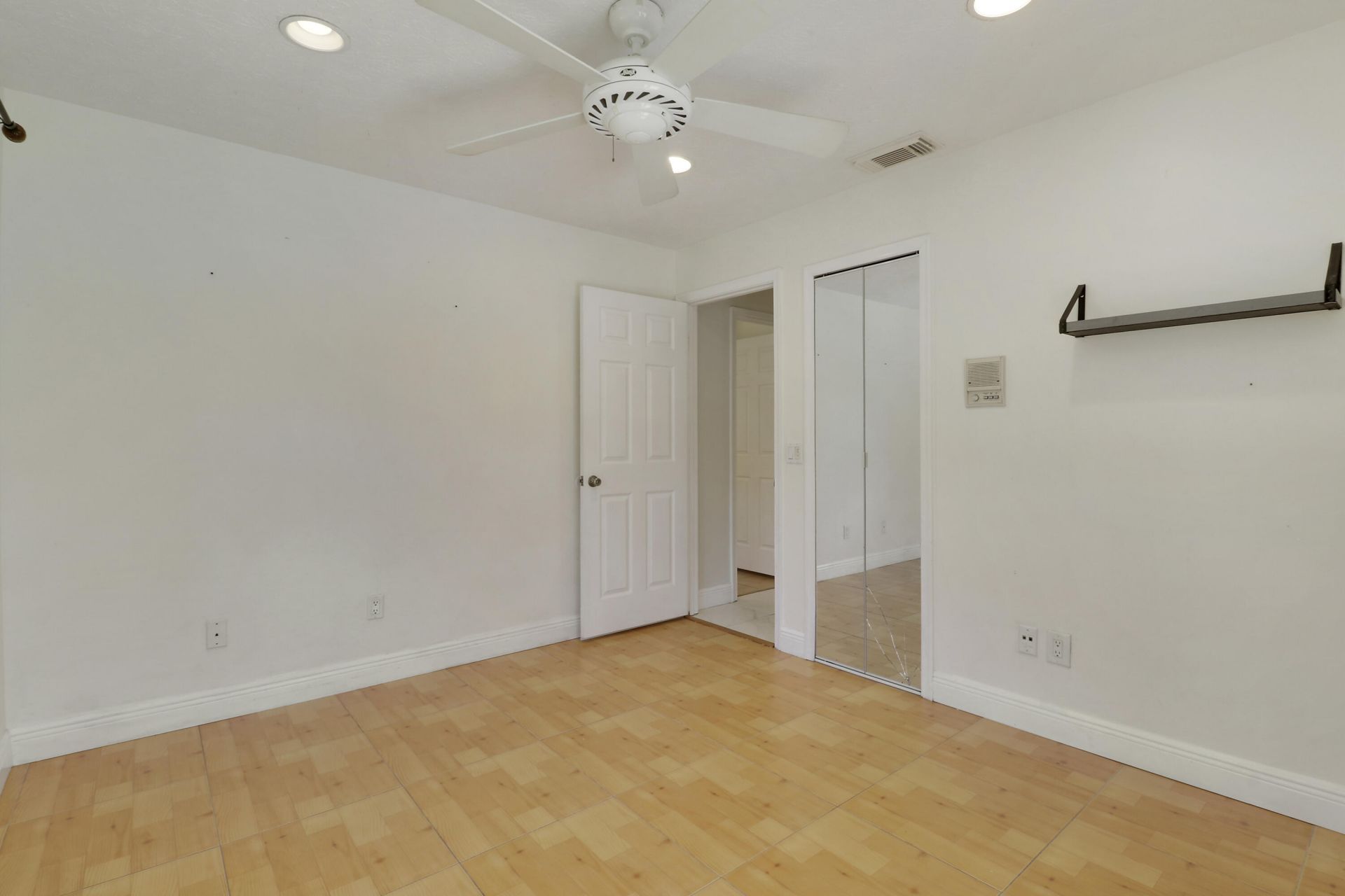 2610 SE Erickson Drive, Port Saint Lucie, FL 34984 Photo