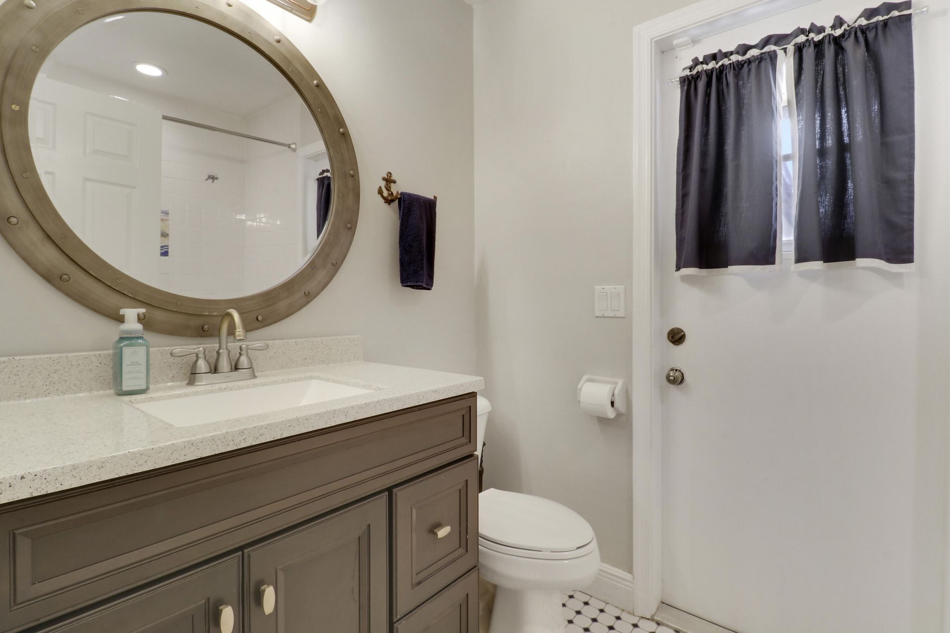 2610 SE Erickson Drive, Port Saint Lucie, FL 34984 Photo