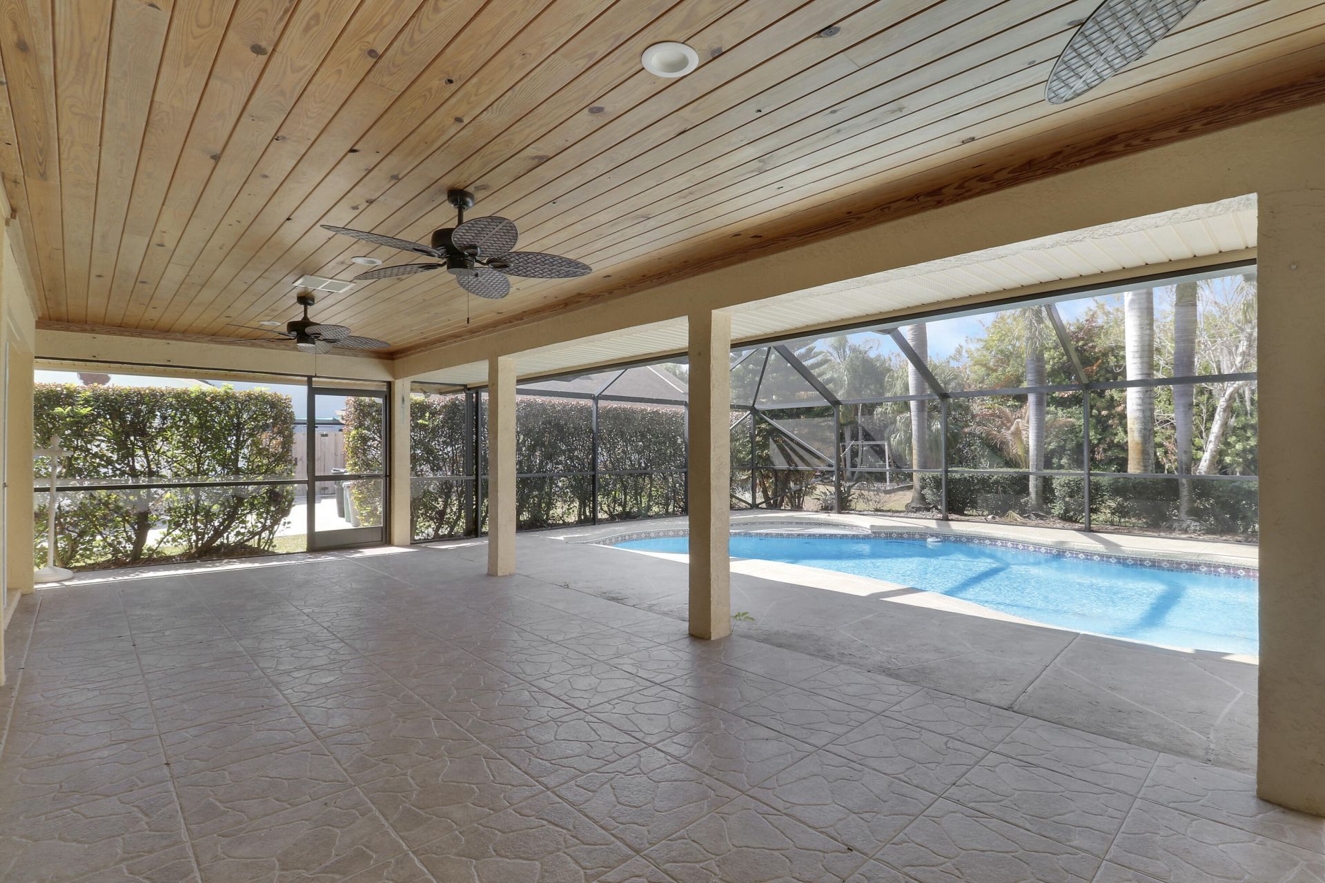 2610 SE Erickson Drive, Port Saint Lucie, FL 34984 Photo